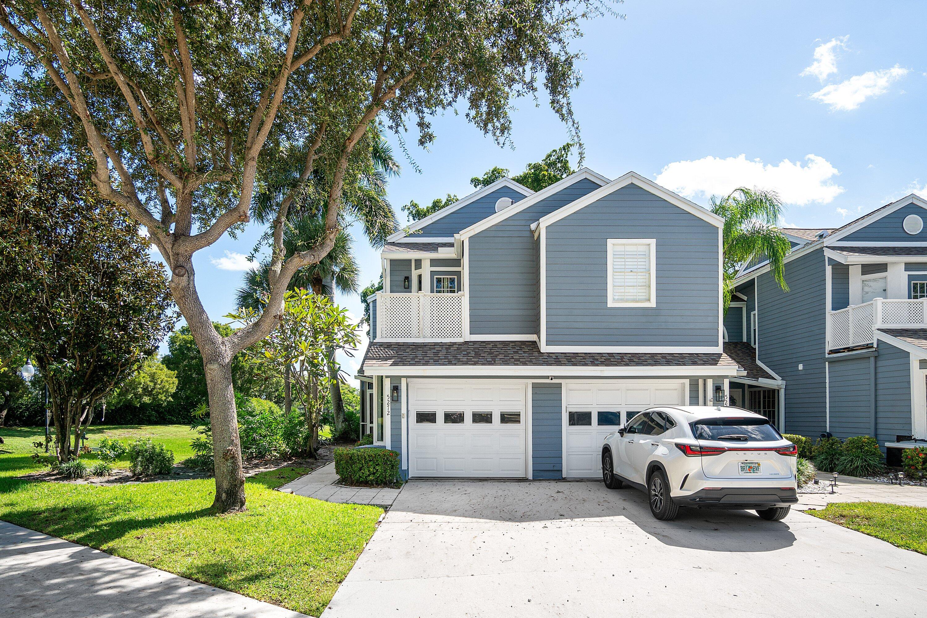 001-5272BuckheadCircle-1010-BocaRaton-FL