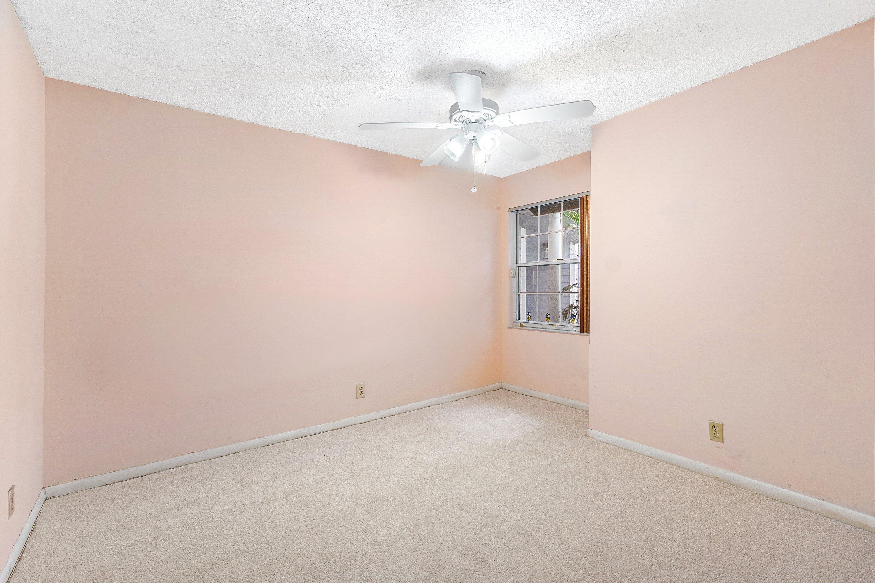 020-5272BuckheadCircle-1010-BocaRaton-FL