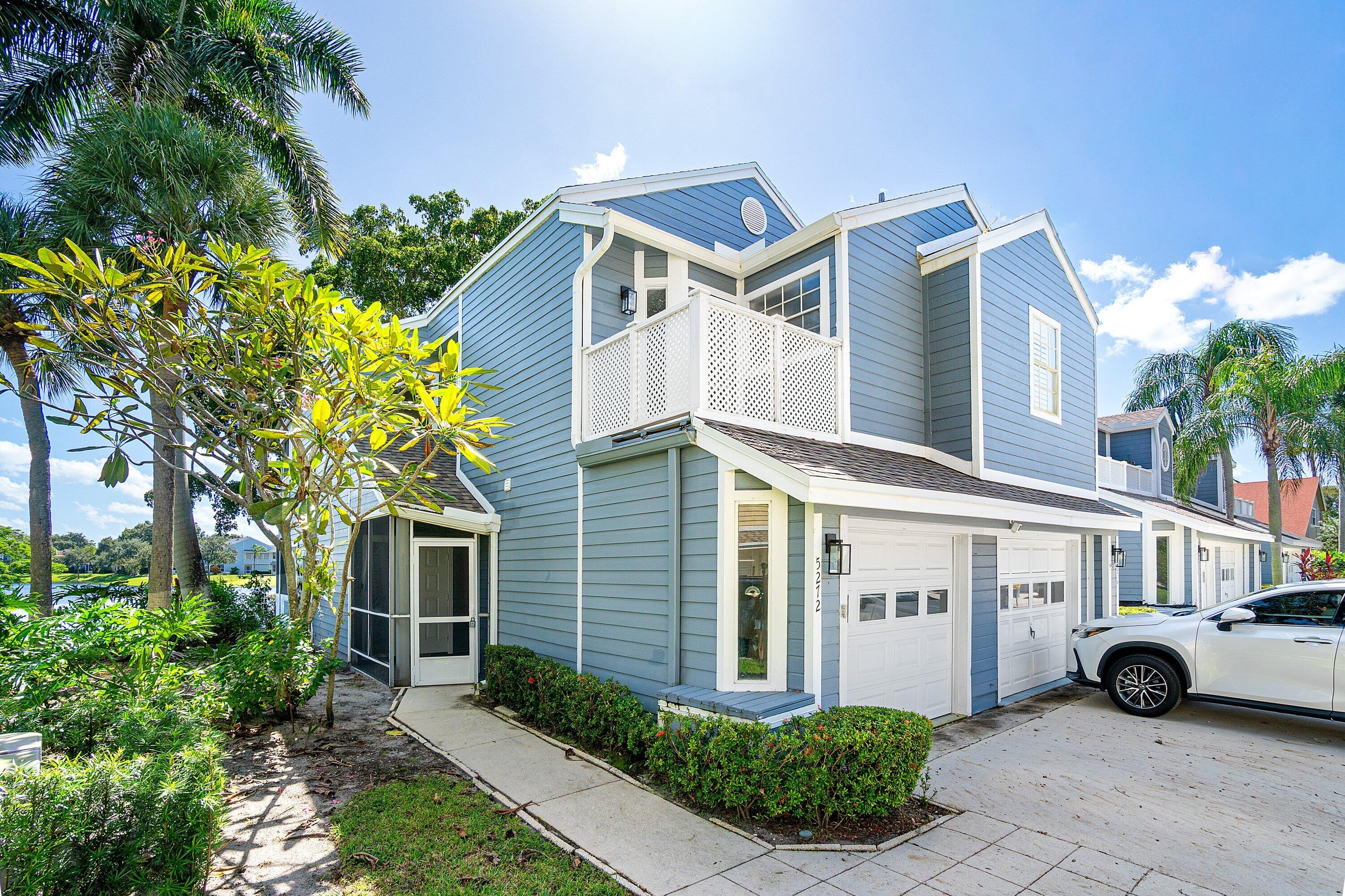 004-5272BuckheadCircle-1010-BocaRaton-FL