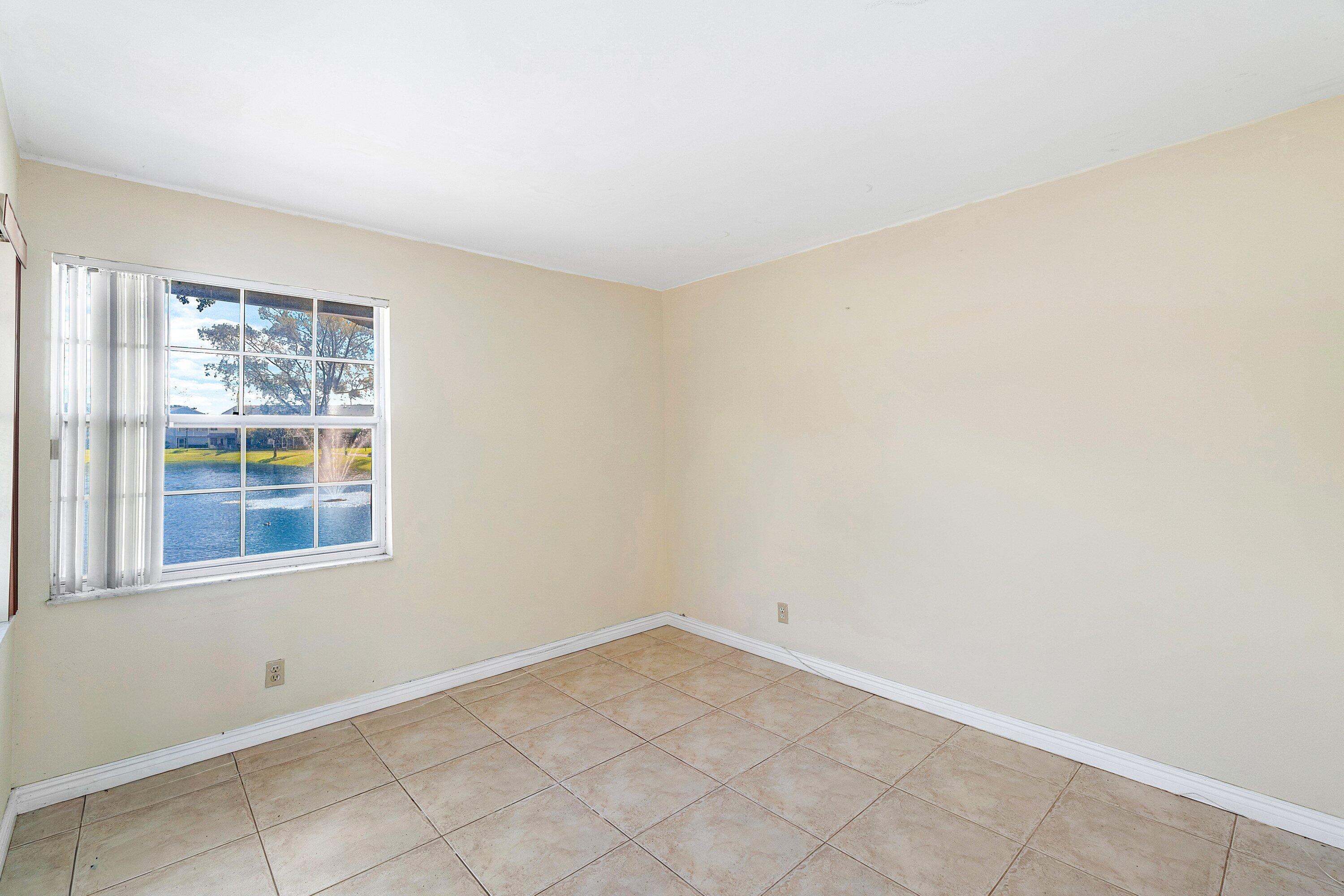 014-5272BuckheadCircle-1010-BocaRaton-FL