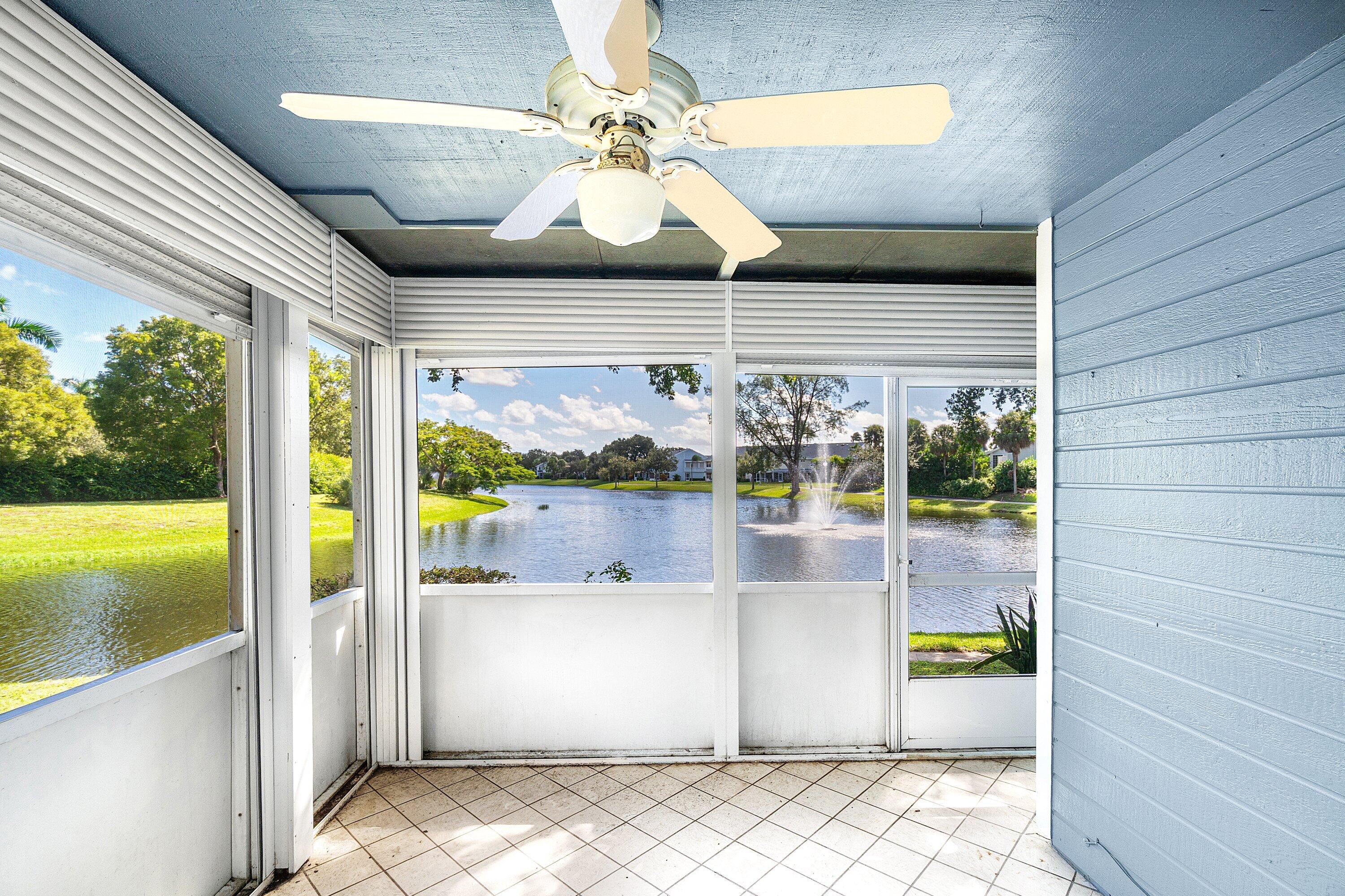 024-5272BuckheadCircle-1010-BocaRaton-FL