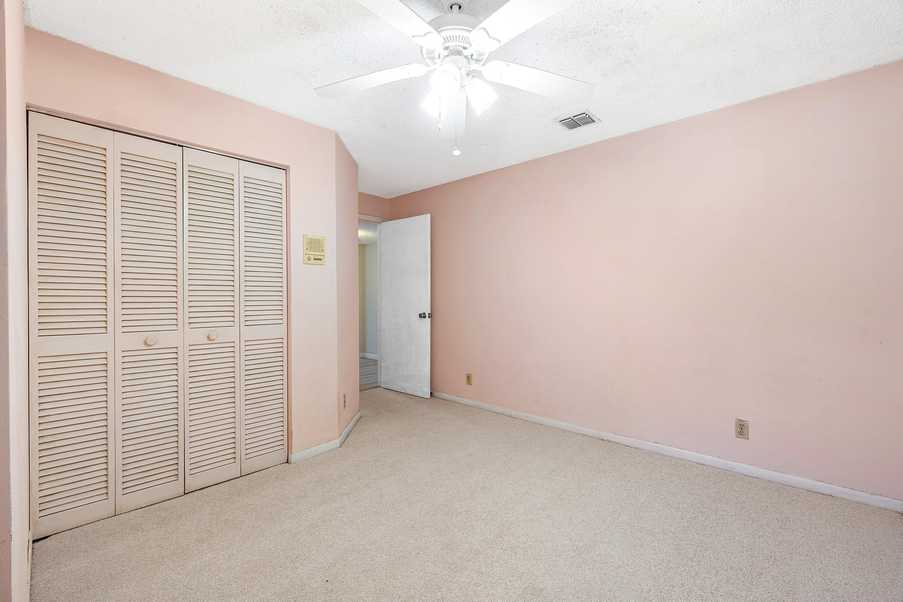 021-5272BuckheadCircle-1010-BocaRaton-FL