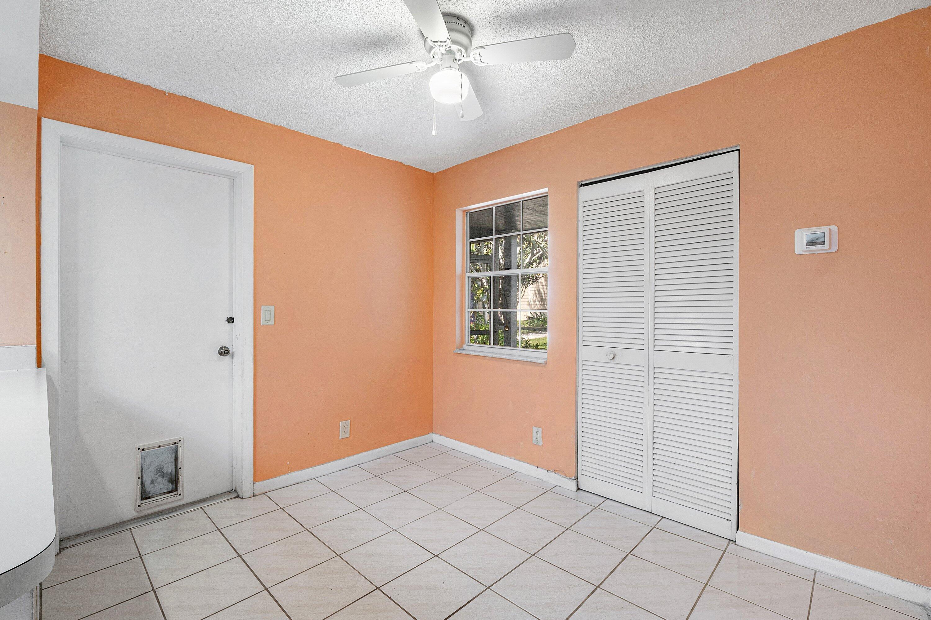 013-5272BuckheadCircle-1010-BocaRaton-FL