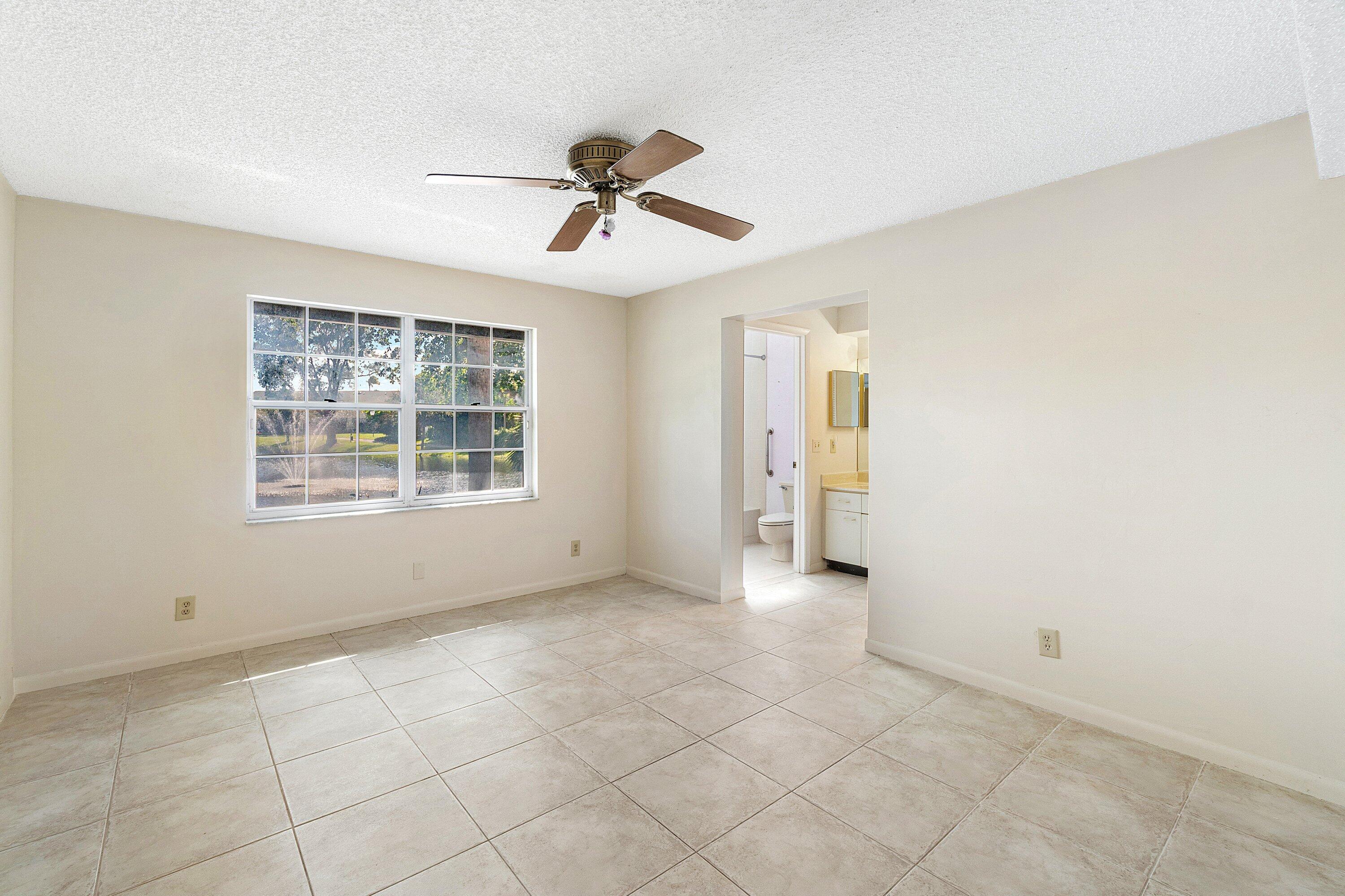 016-5272BuckheadCircle-1010-BocaRaton-FL