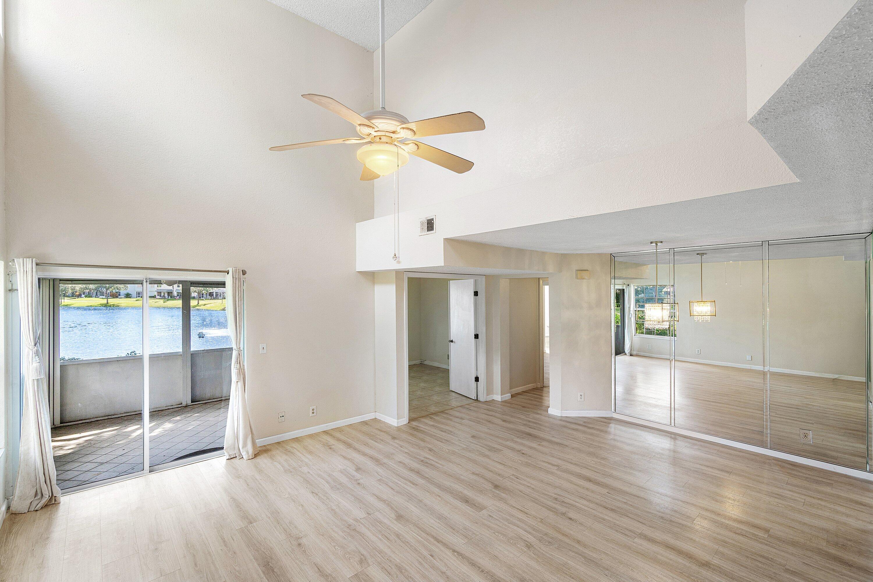 007-5272BuckheadCircle-1010-BocaRaton-FL