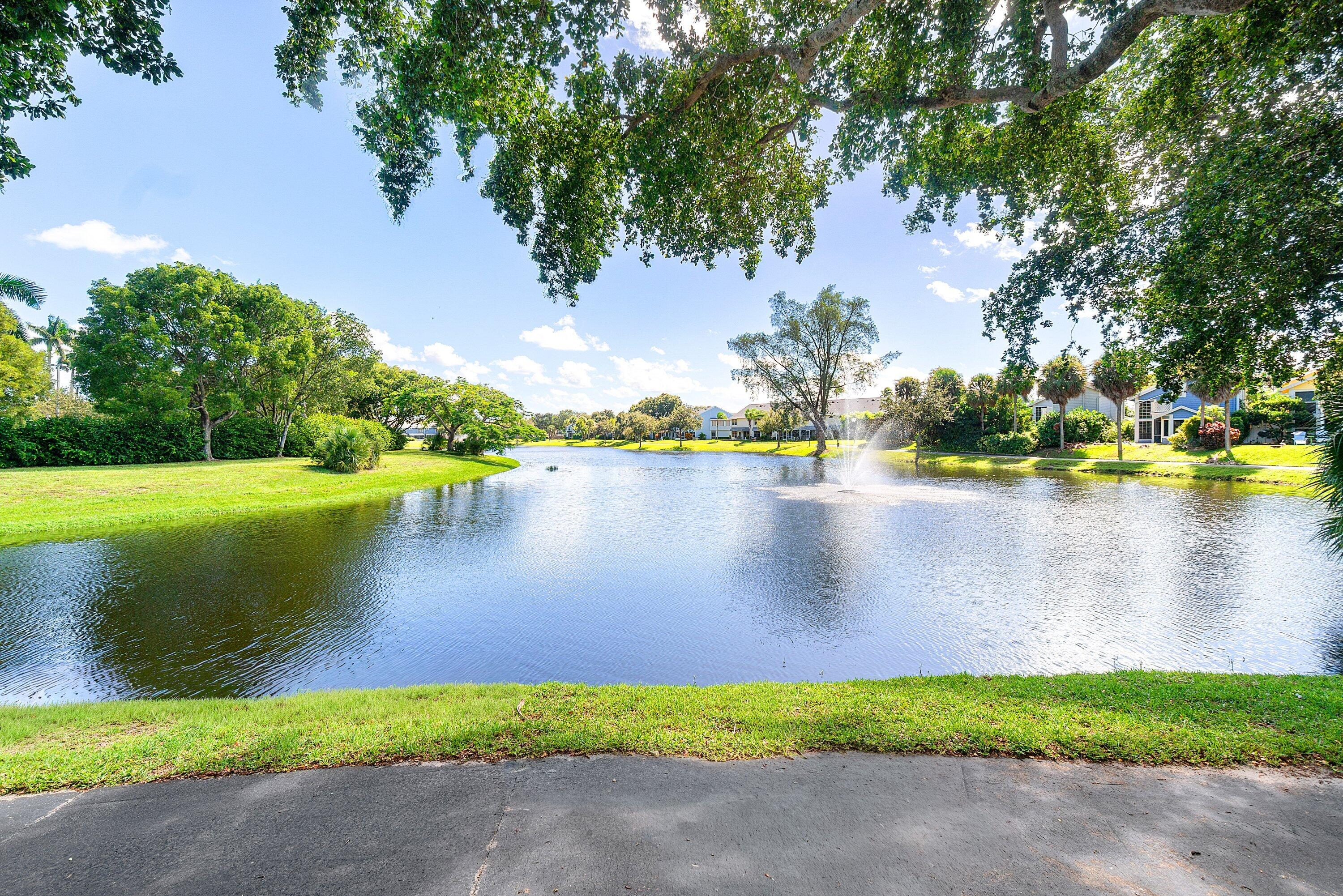 027-5272BuckheadCircle-1010-BocaRaton-FL