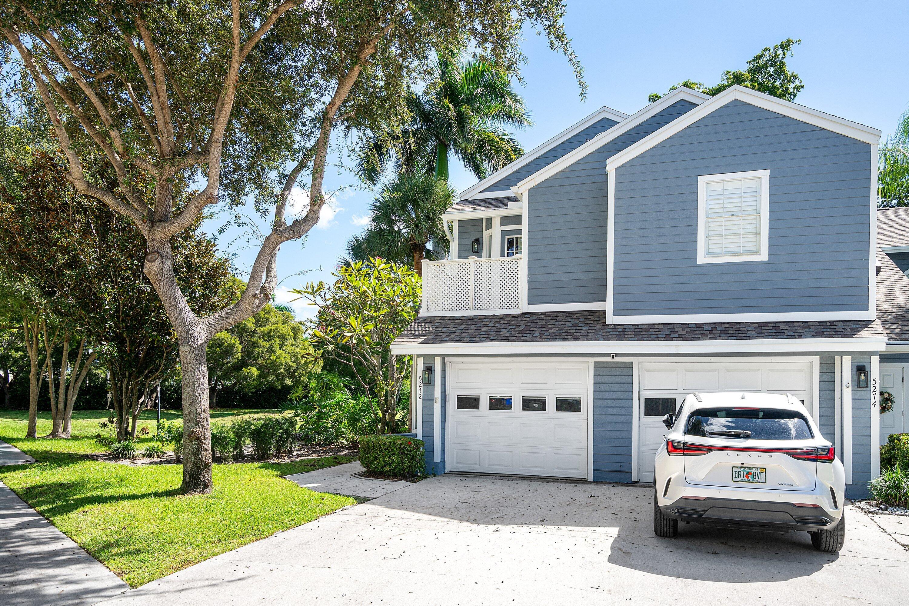 003-5272BuckheadCircle-1010-BocaRaton-FL