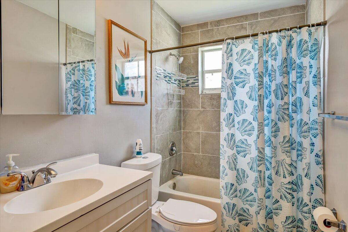 14-3982 NW 39th St-14