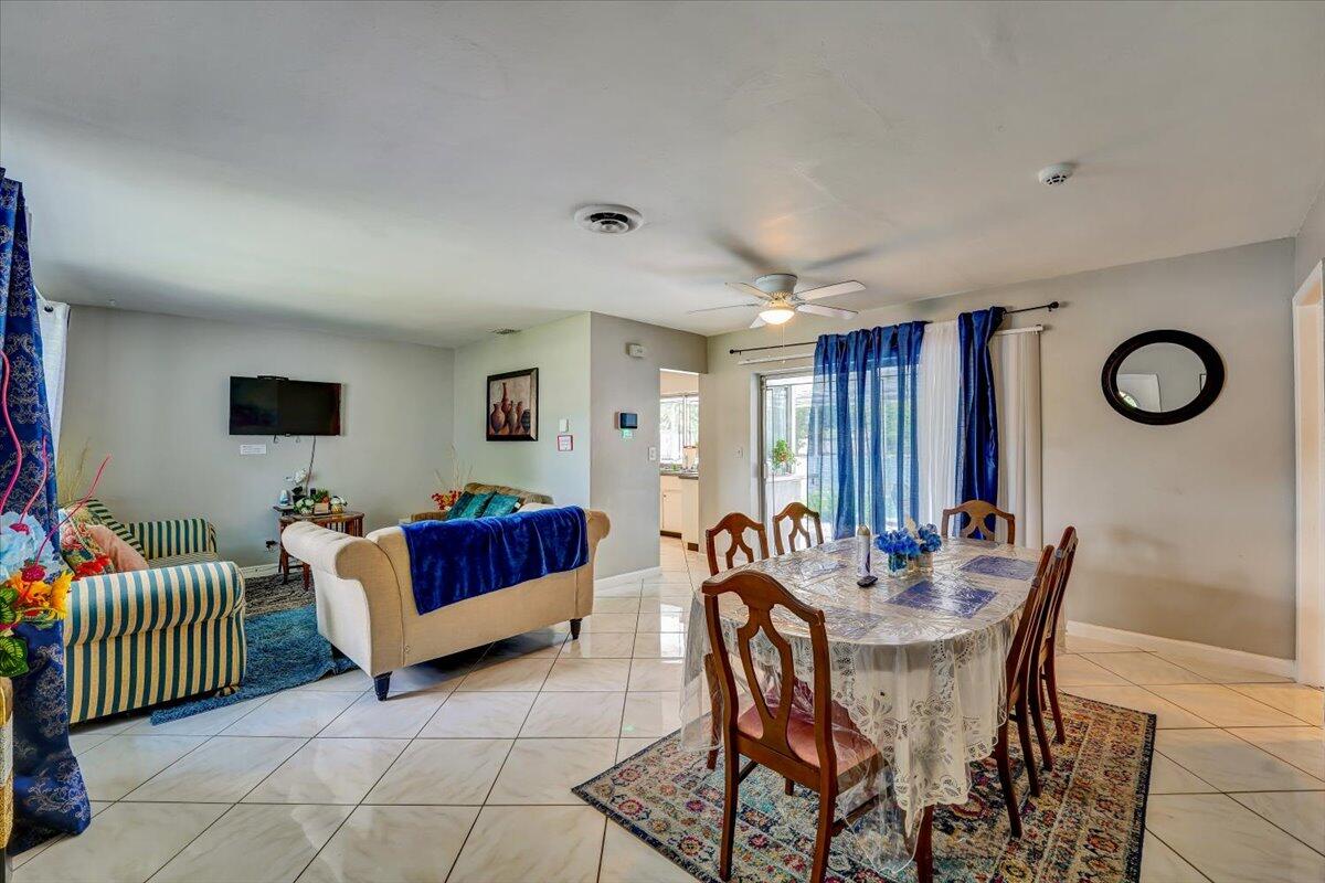 04-3982 NW 39th St-4