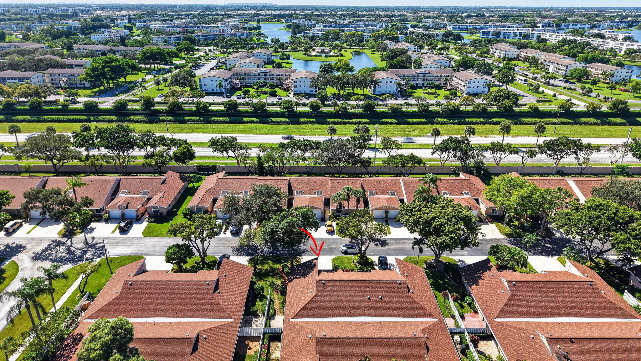52-web-or-mls-DJI_20261021113708_0830_D