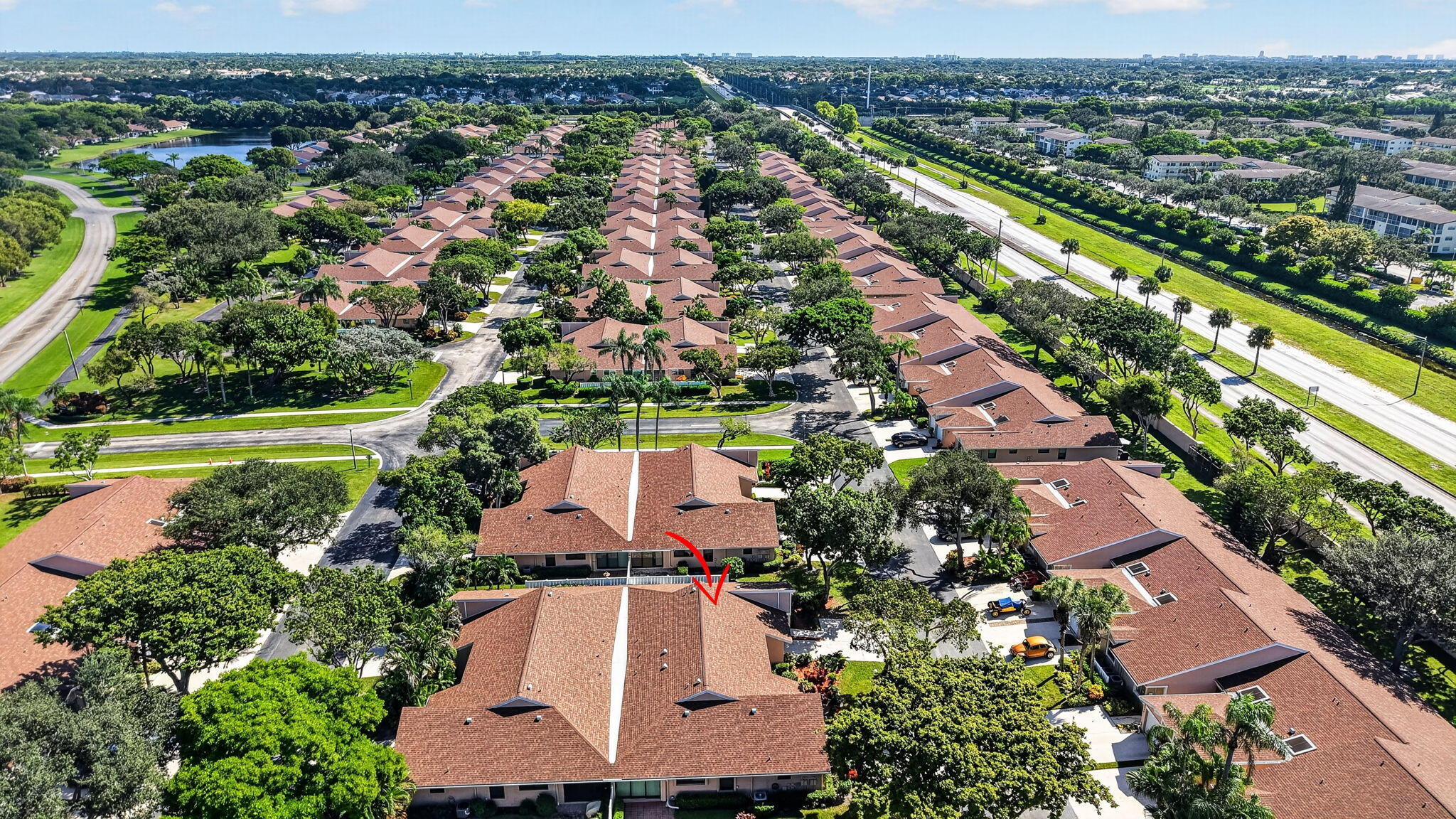 54-web-or-mls-DJI_20261021113728_0839_D