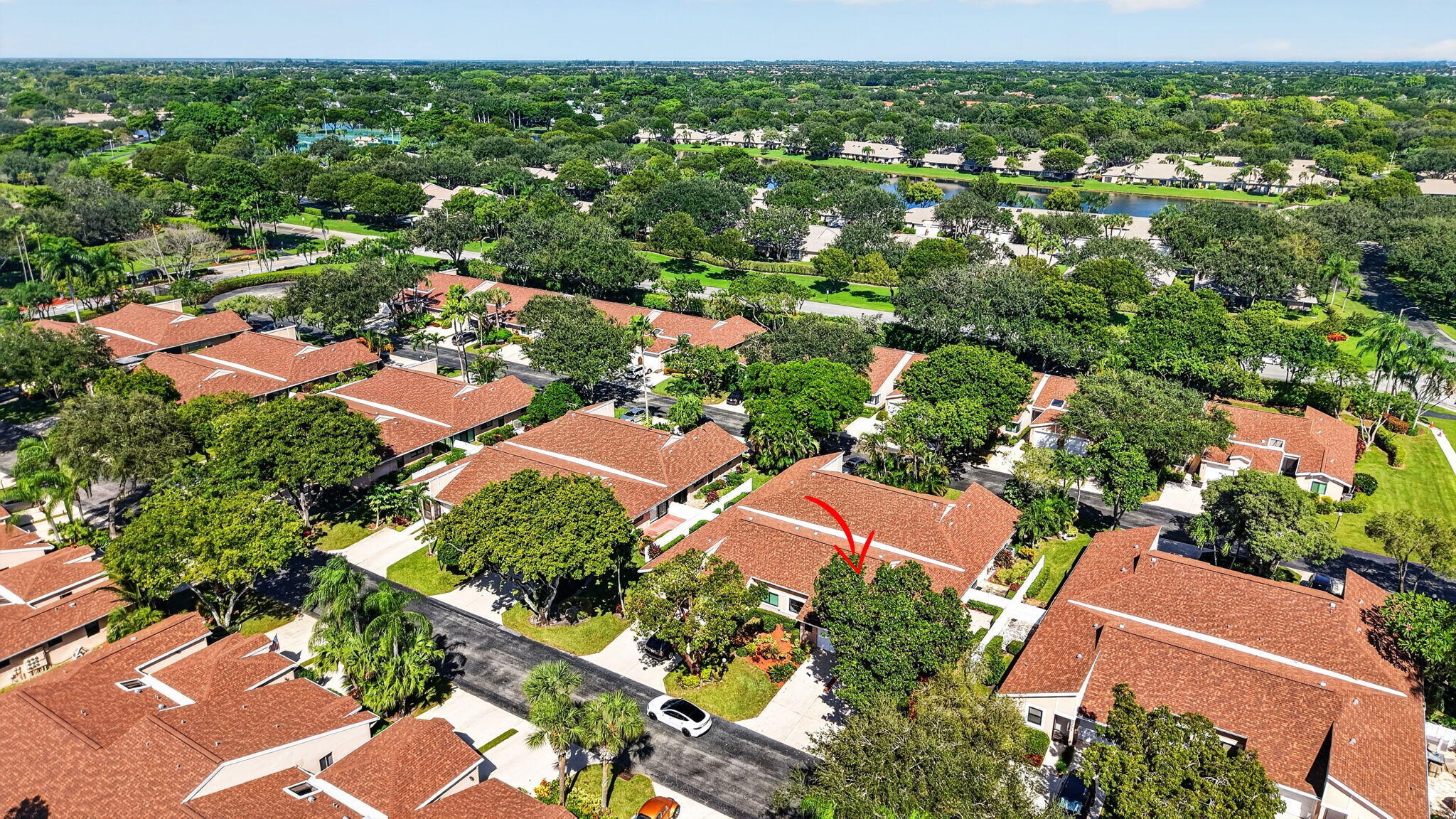 49-web-or-mls-DJI_20261021113638_0815_D