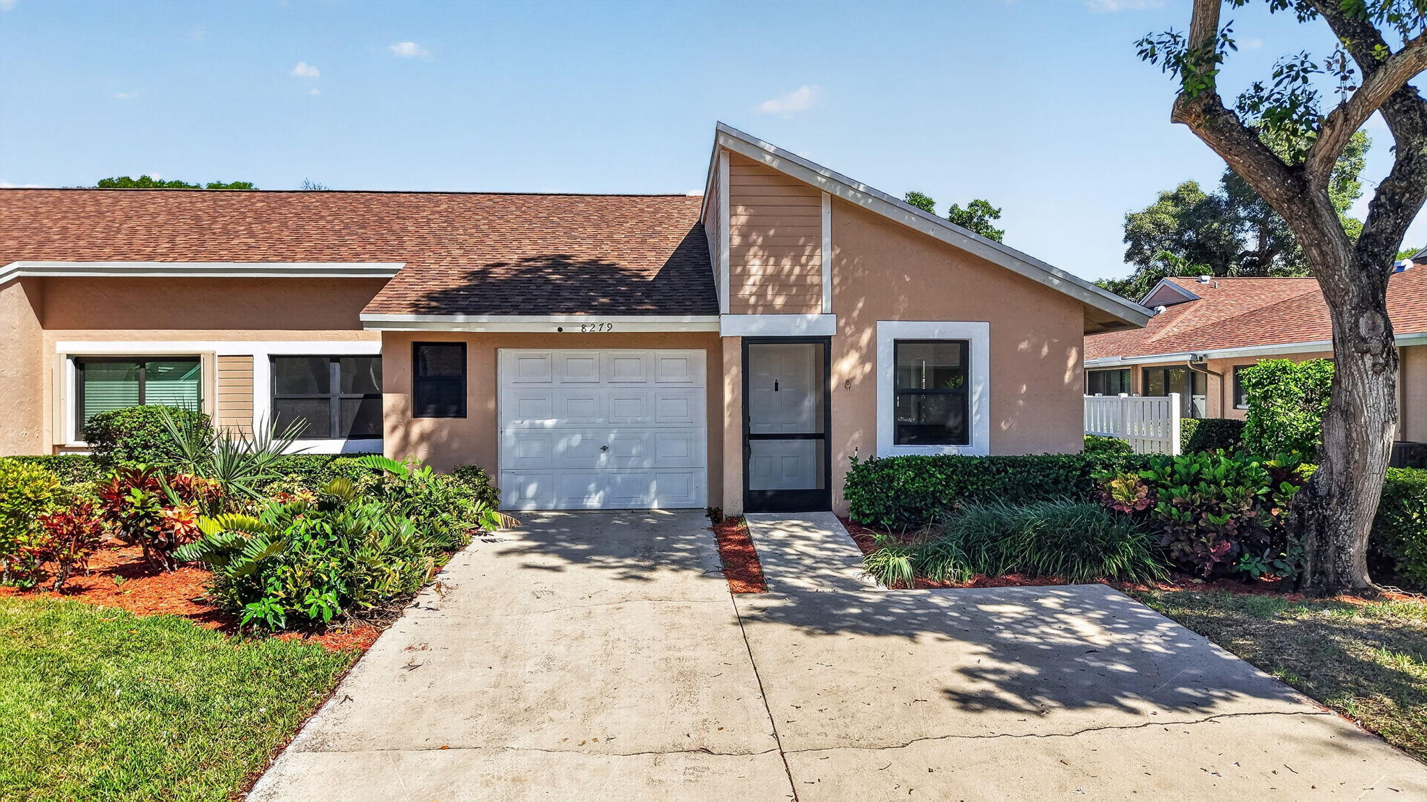 46-web-or-mls-DJI_20261021113605_0798_D