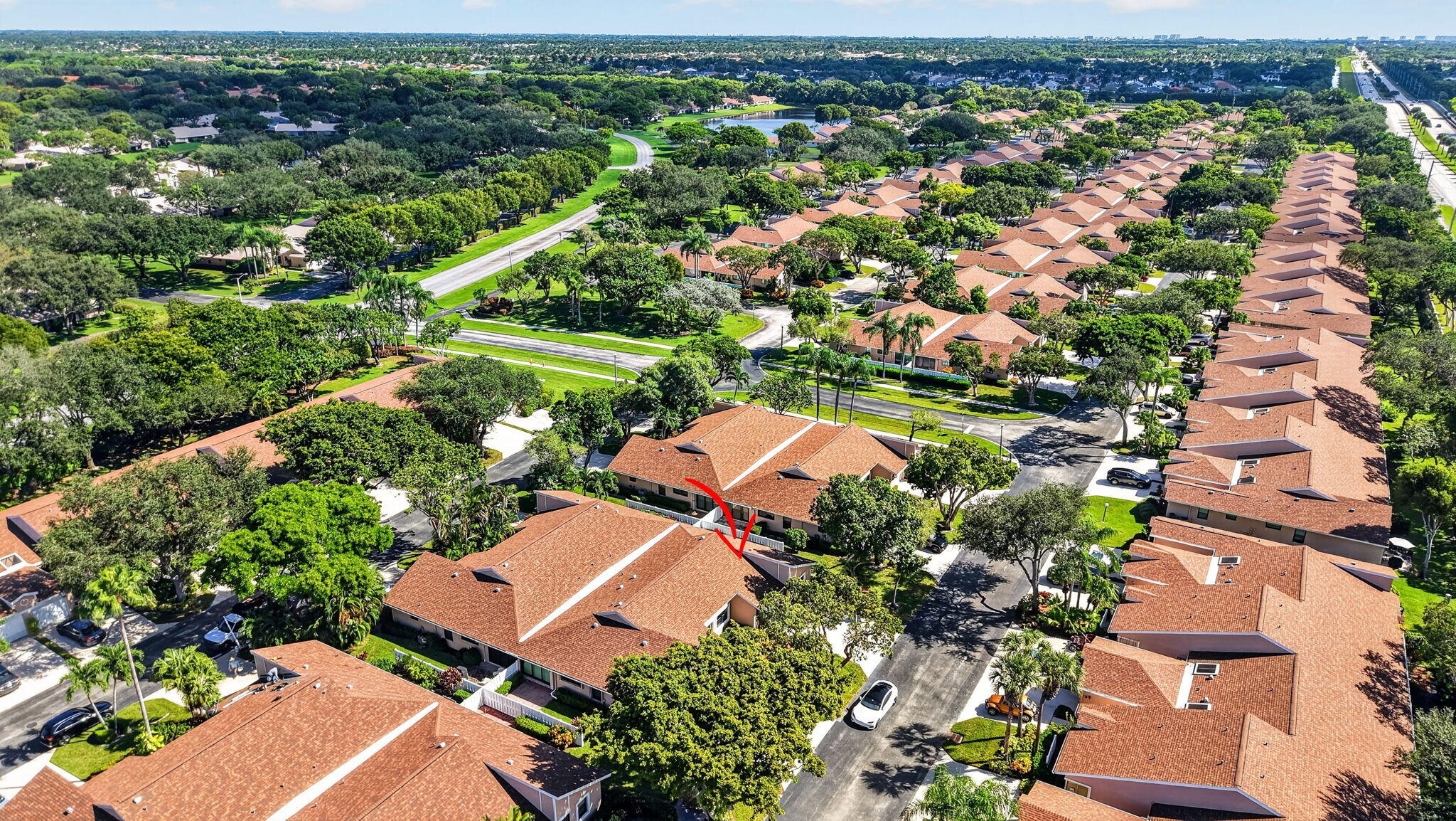 55-web-or-mls-DJI_20261021113735_0843_D