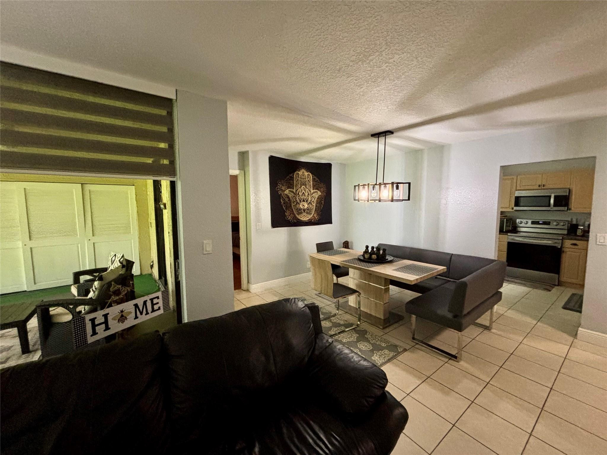 Photo 2 Photo 2