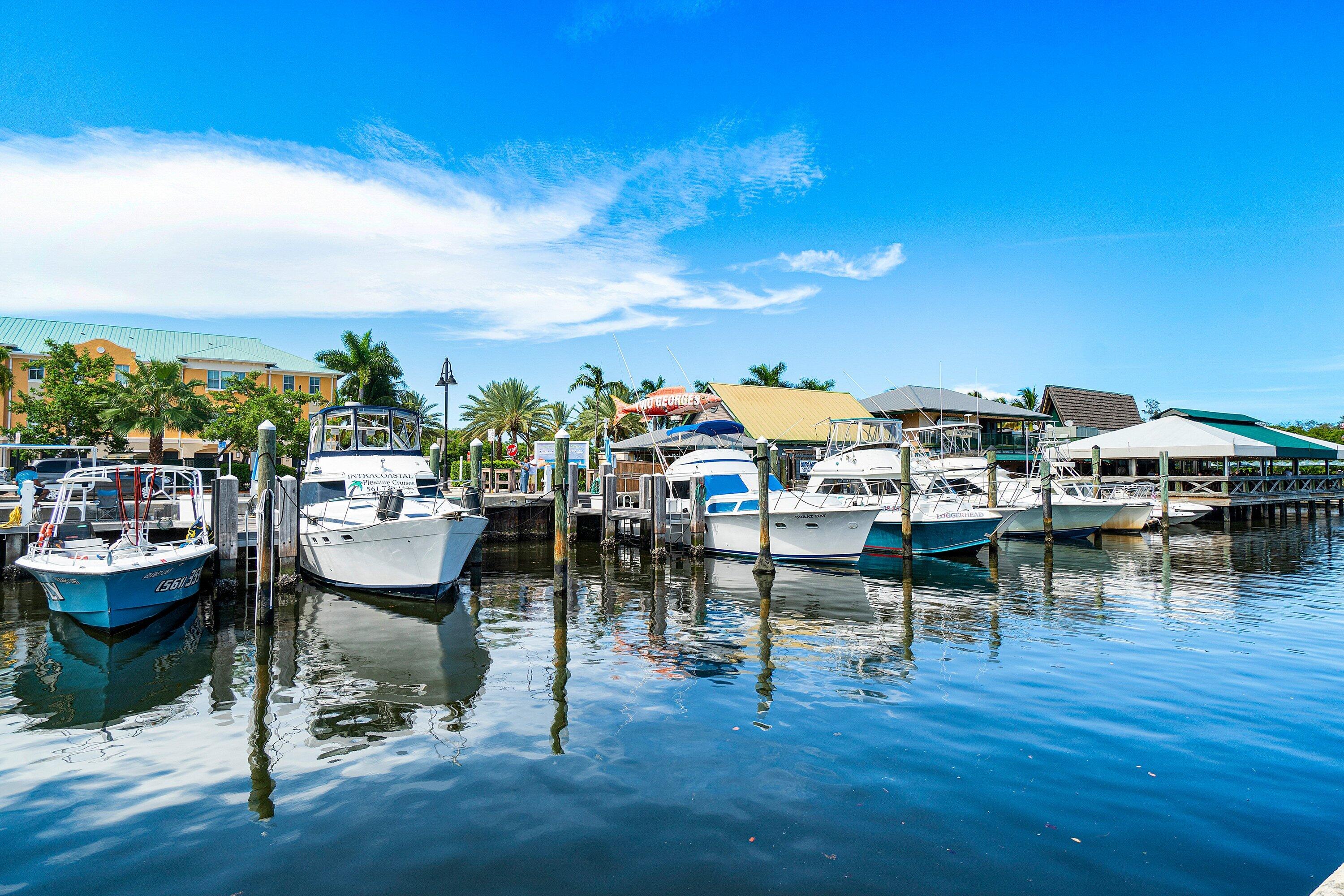 065-700EastBoyntonBeachBoulevard-710-Boy