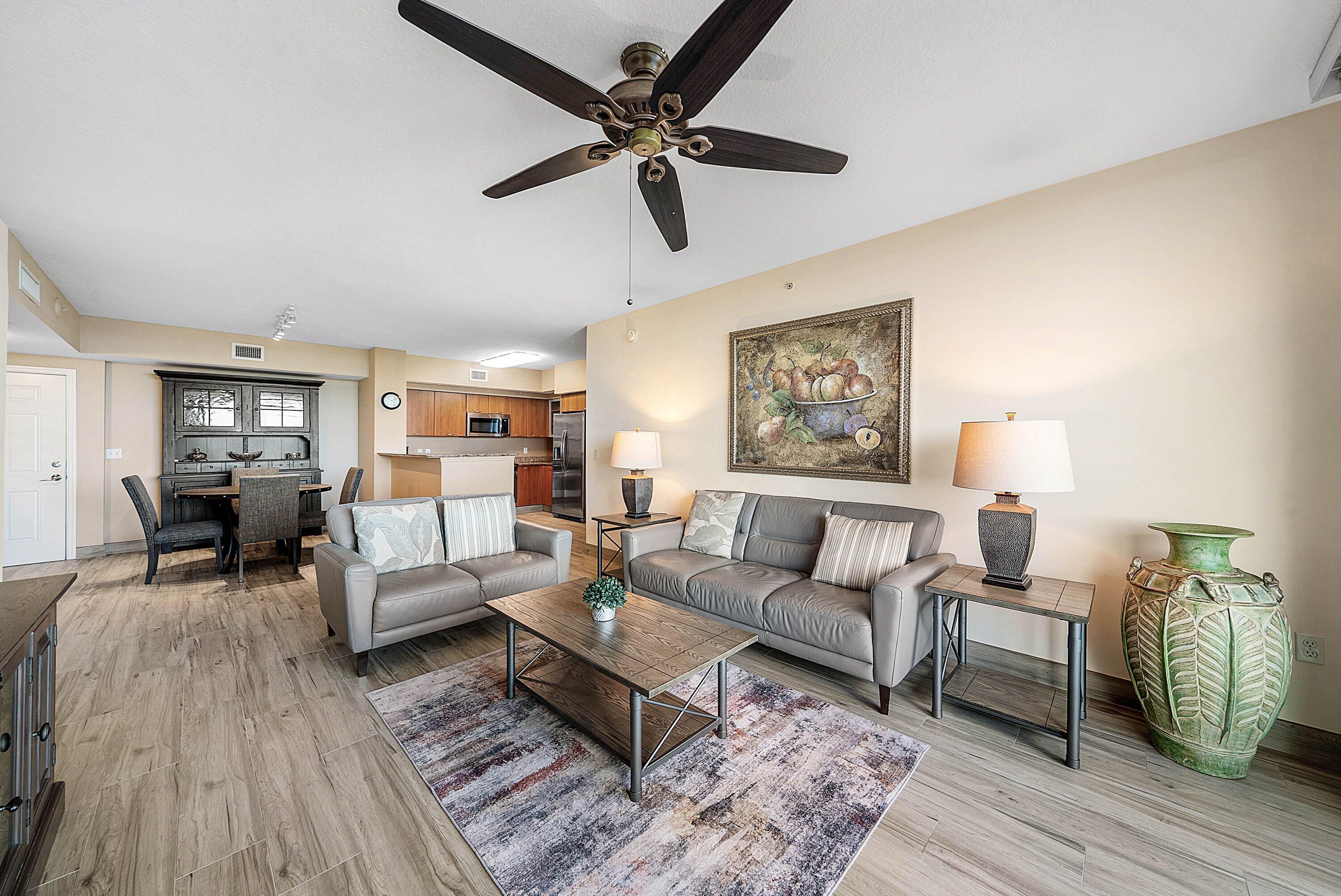 006-700EastBoyntonBeachBoulevard-710-Boy