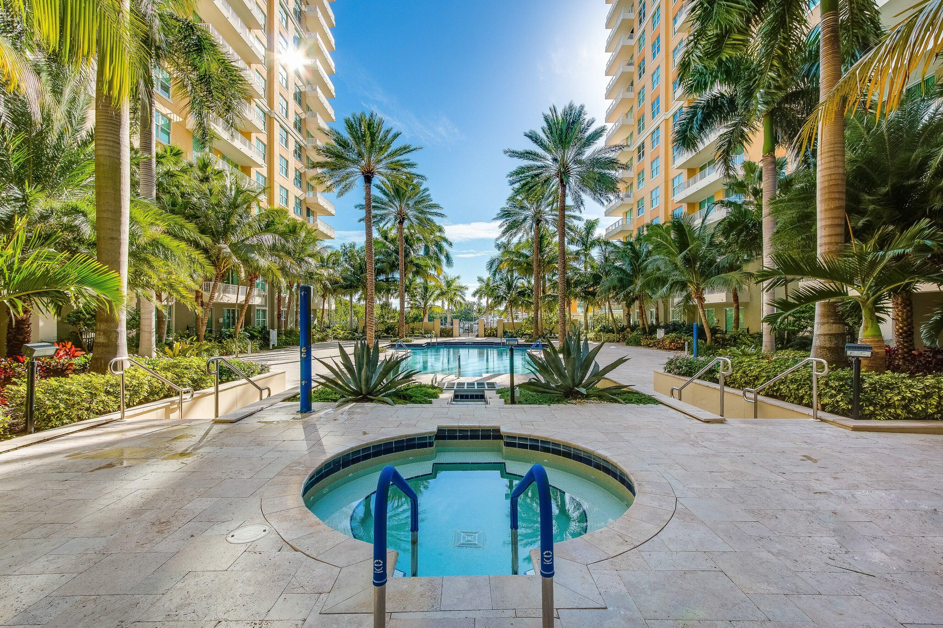 050-700EastBoyntonBeachBoulevard-710-Boy