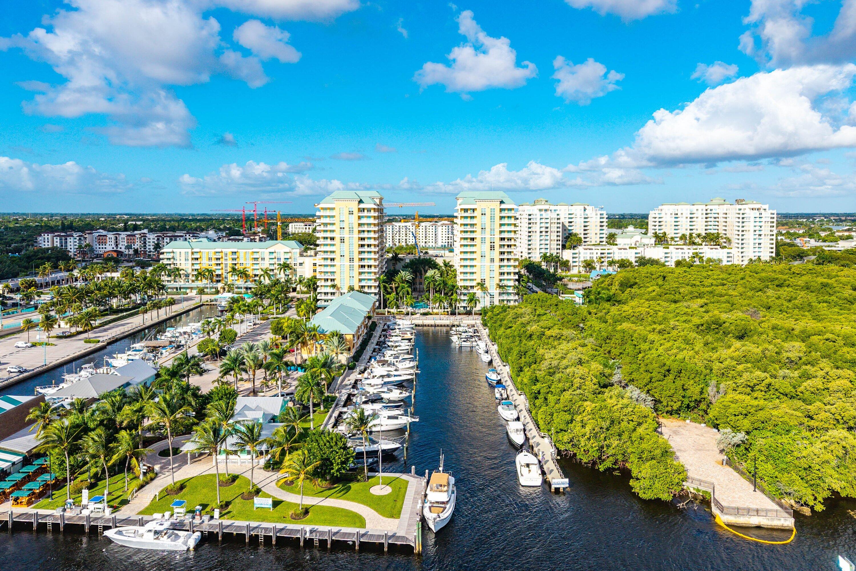 041-700EastBoyntonBeachBoulevard-710-Boy