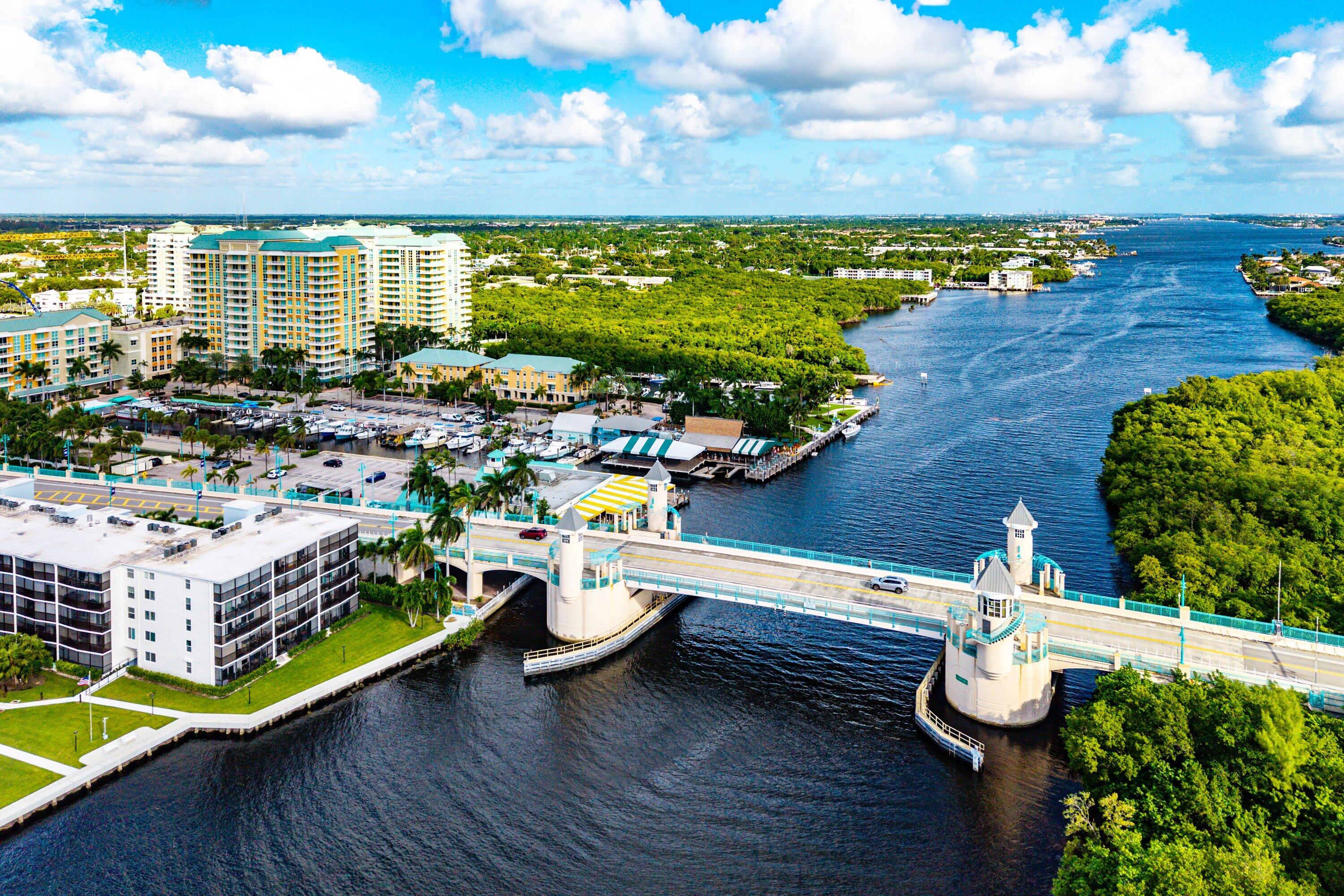 040-700EastBoyntonBeachBoulevard-710-Boy