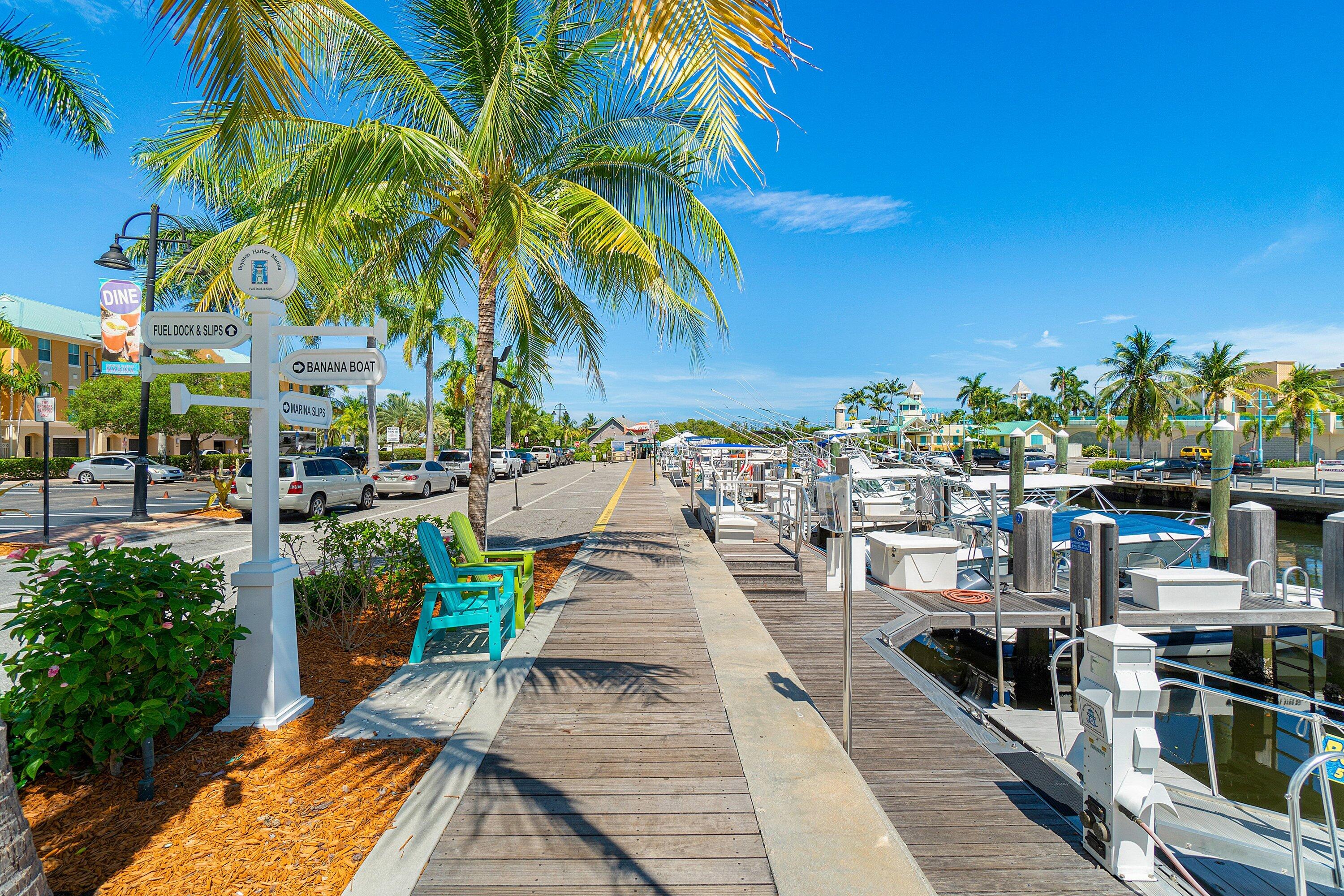 068-700EastBoyntonBeachBoulevard-710-Boy