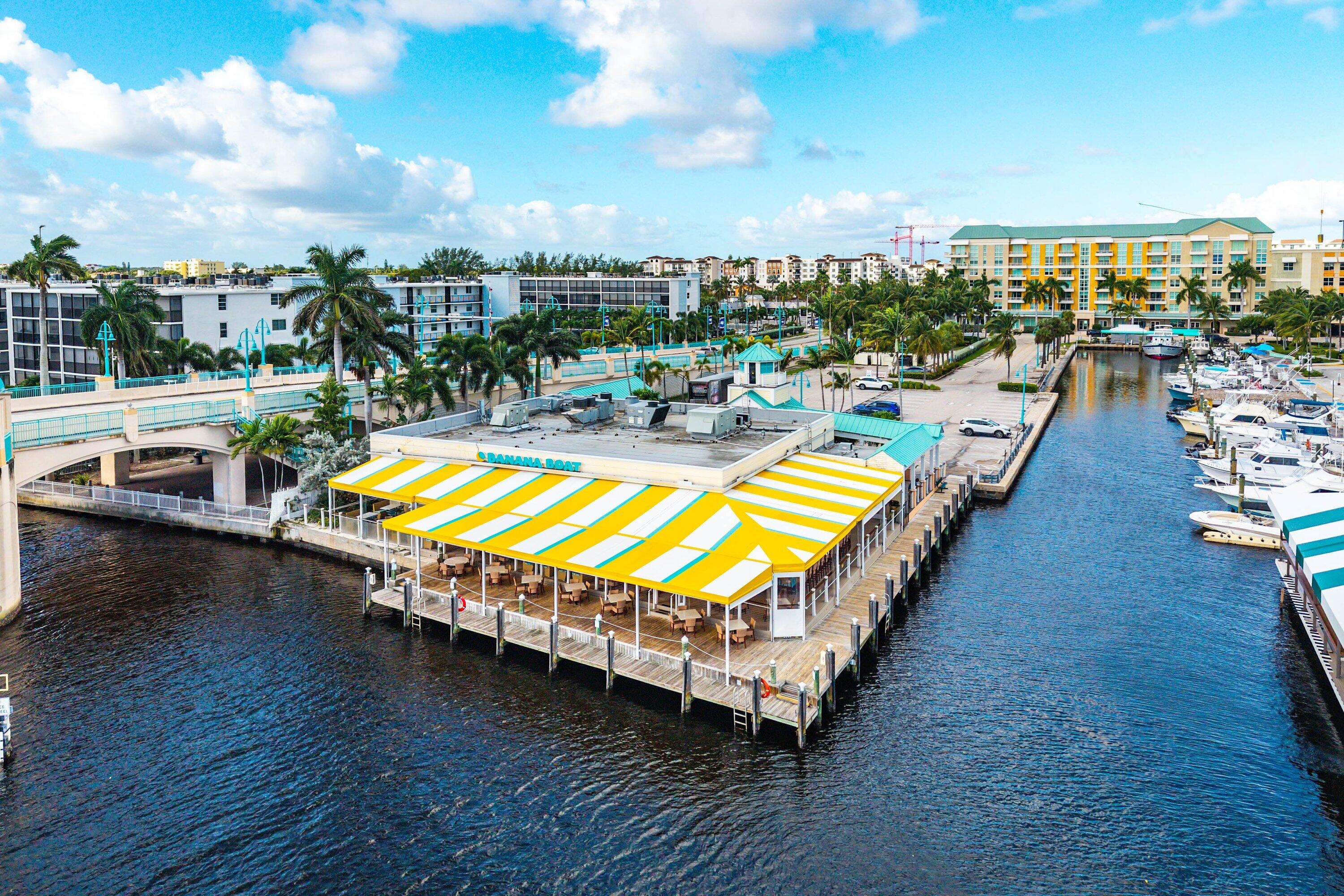 039-700EastBoyntonBeachBoulevard-710-Boy
