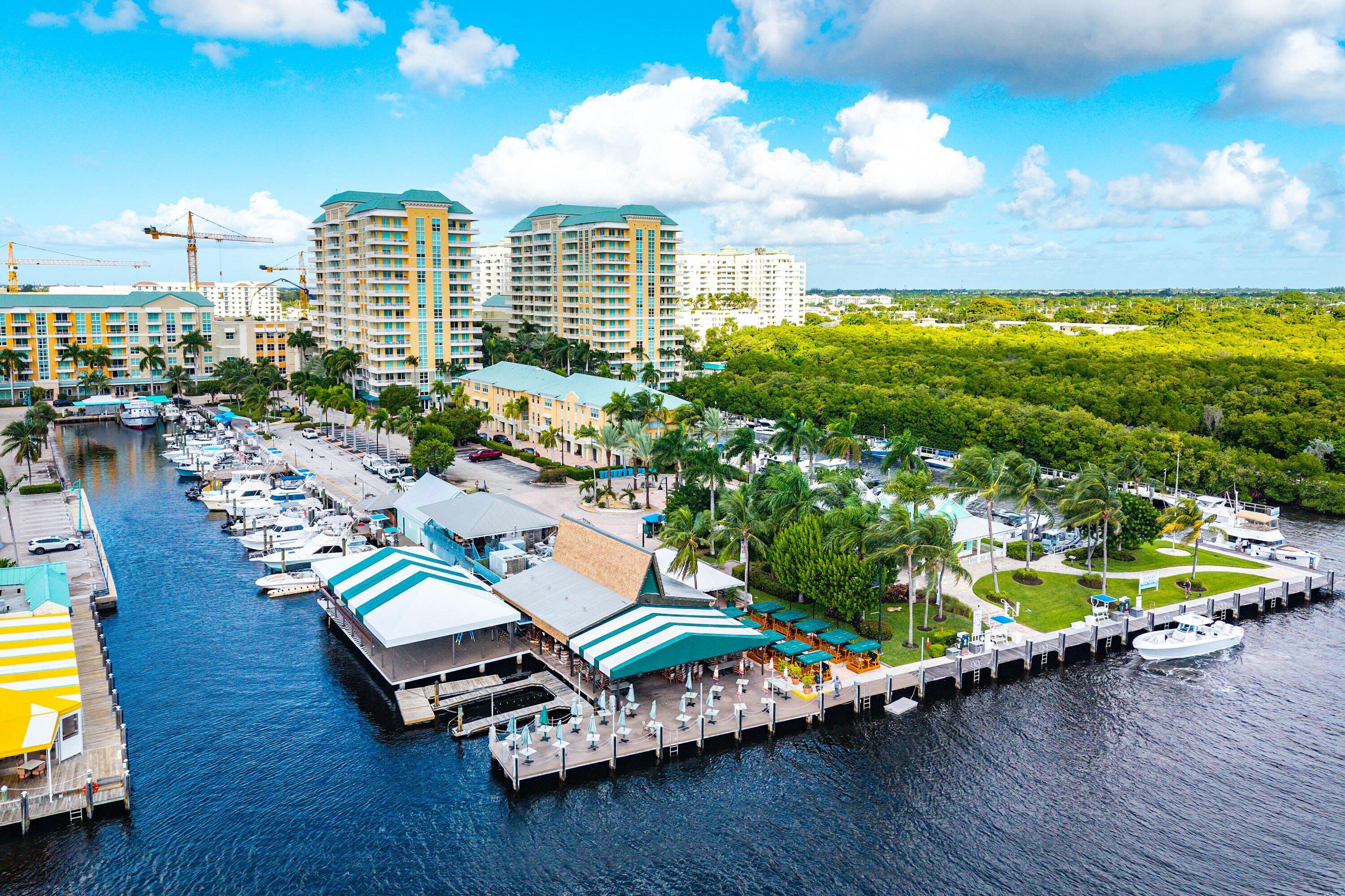036-700EastBoyntonBeachBoulevard-710-Boy