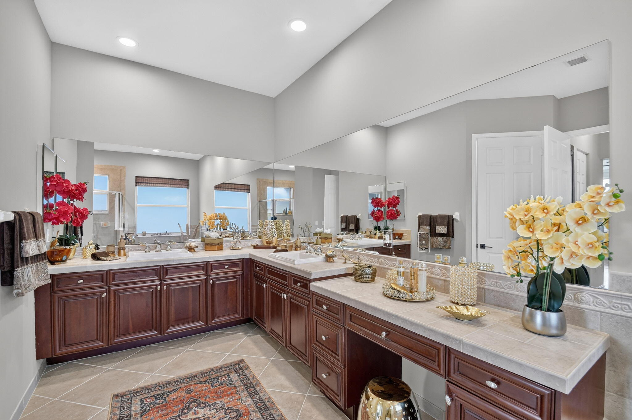 2286 Merriweather Way (135)
