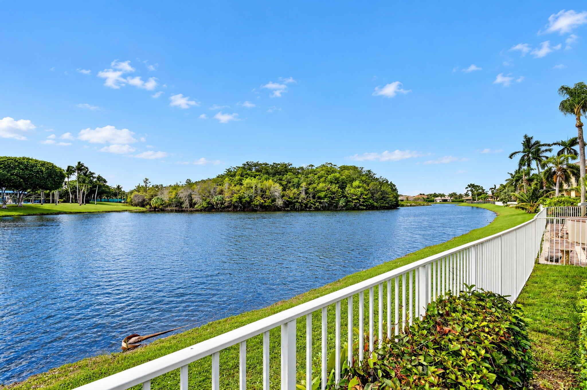 2286 Merriweather Way (44)