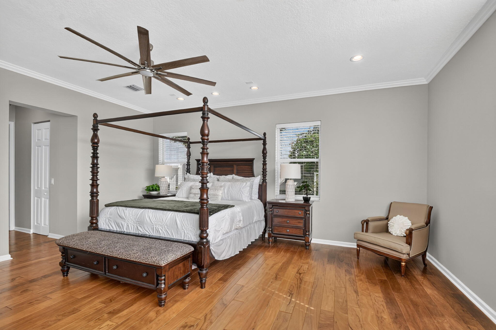 2286 Merriweather Way (131)