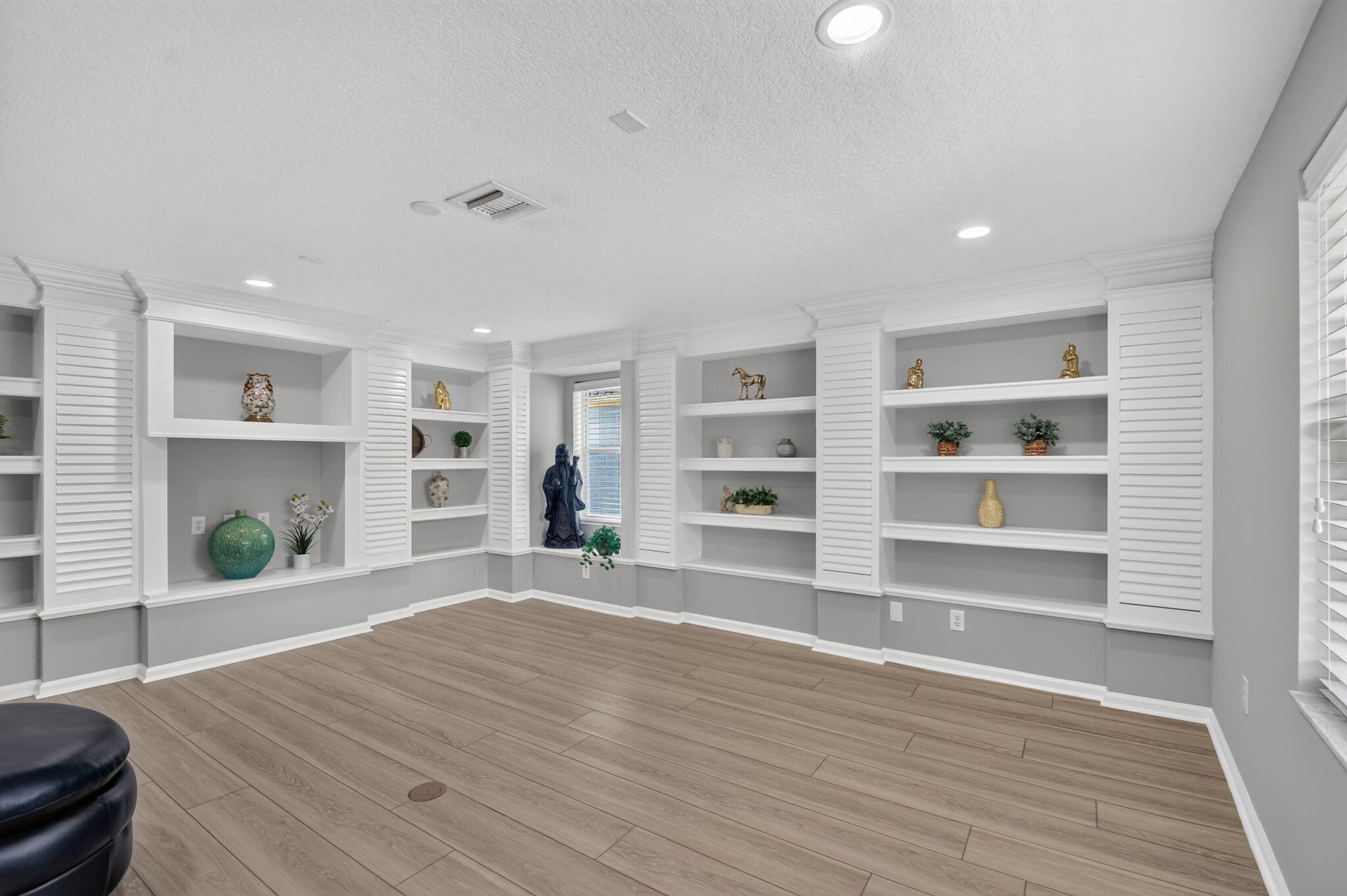 2286 Merriweather Way (9)