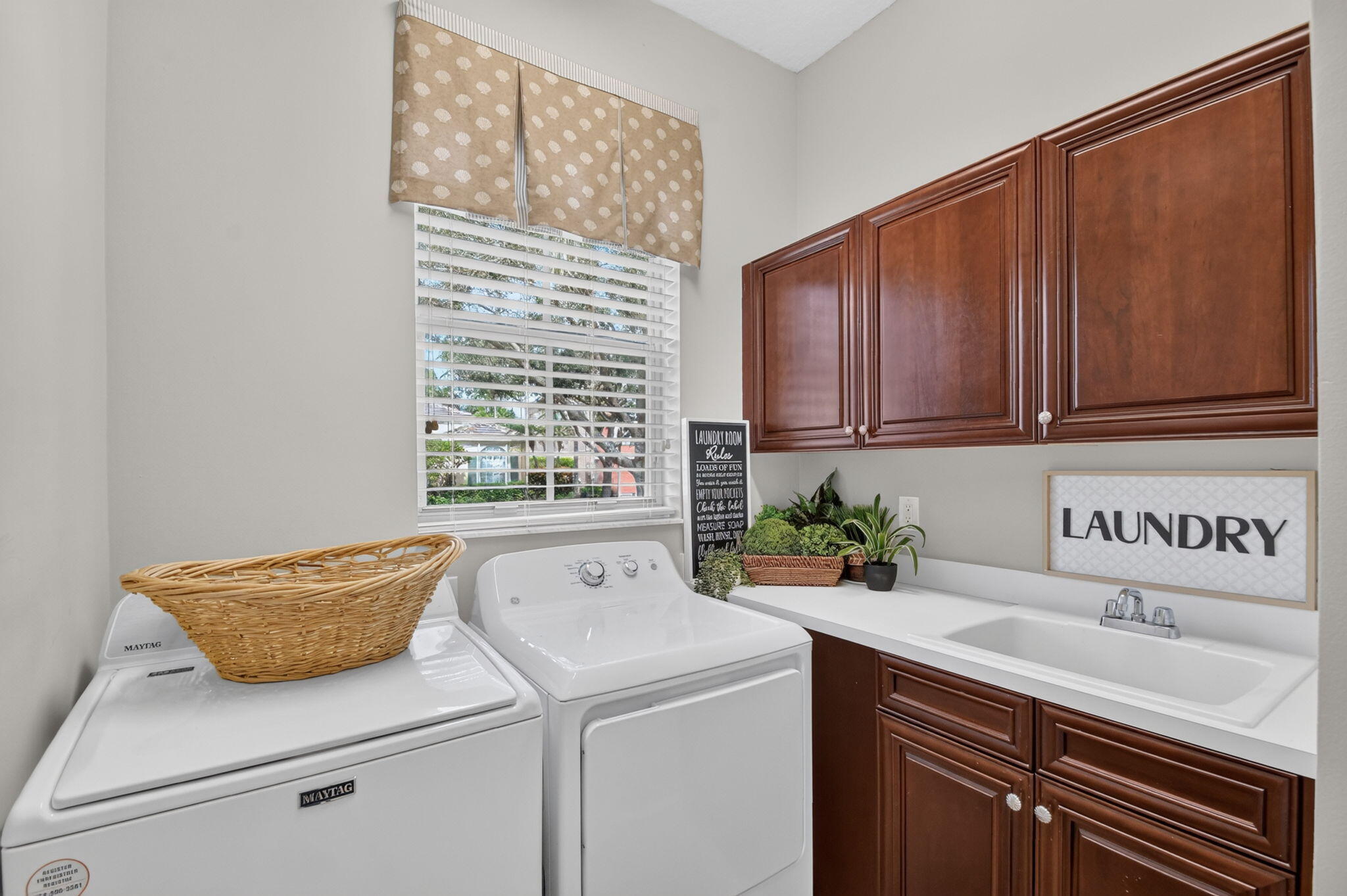 2286 Merriweather Way (5)