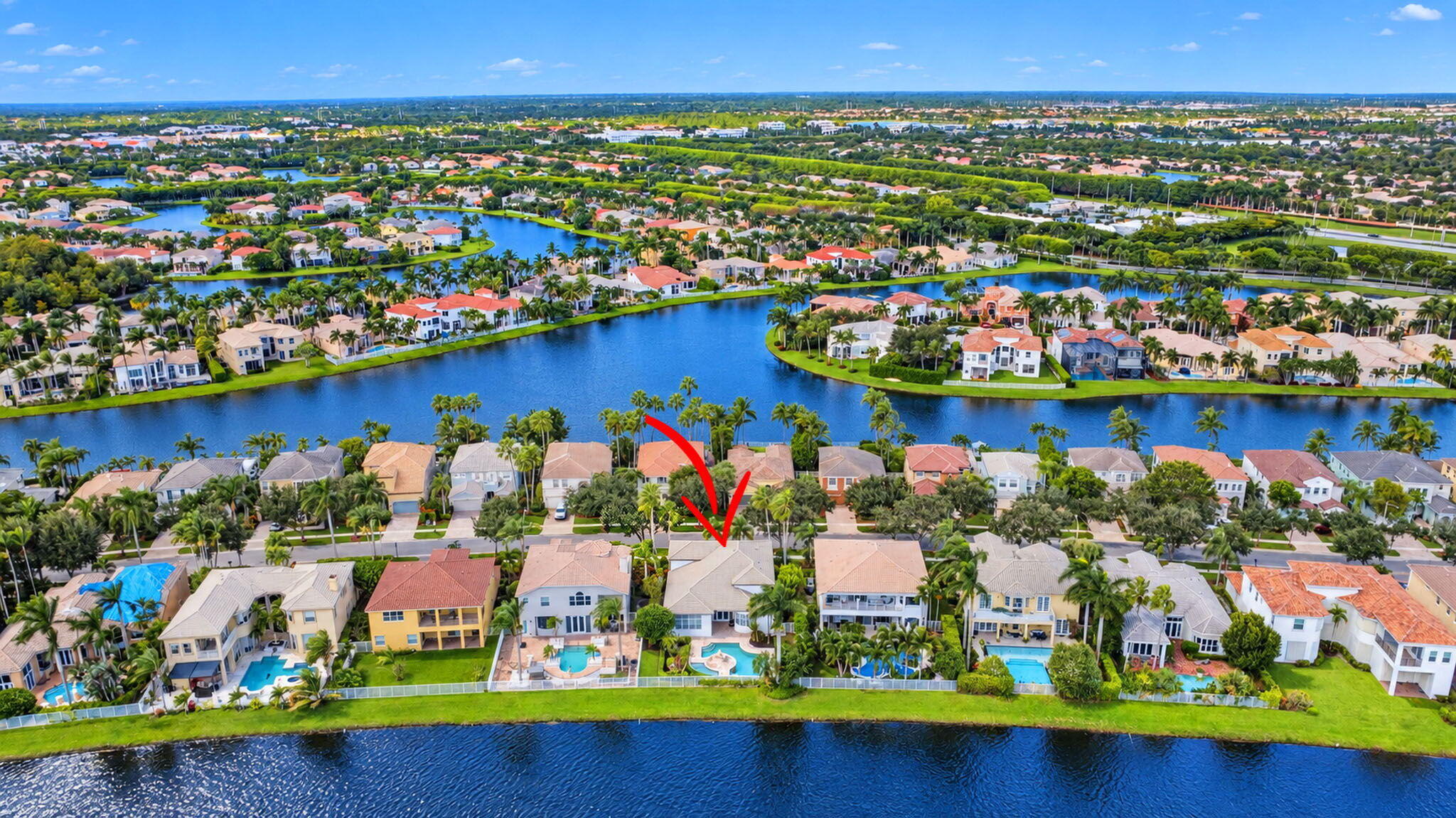2286 Merriweather Way (57)