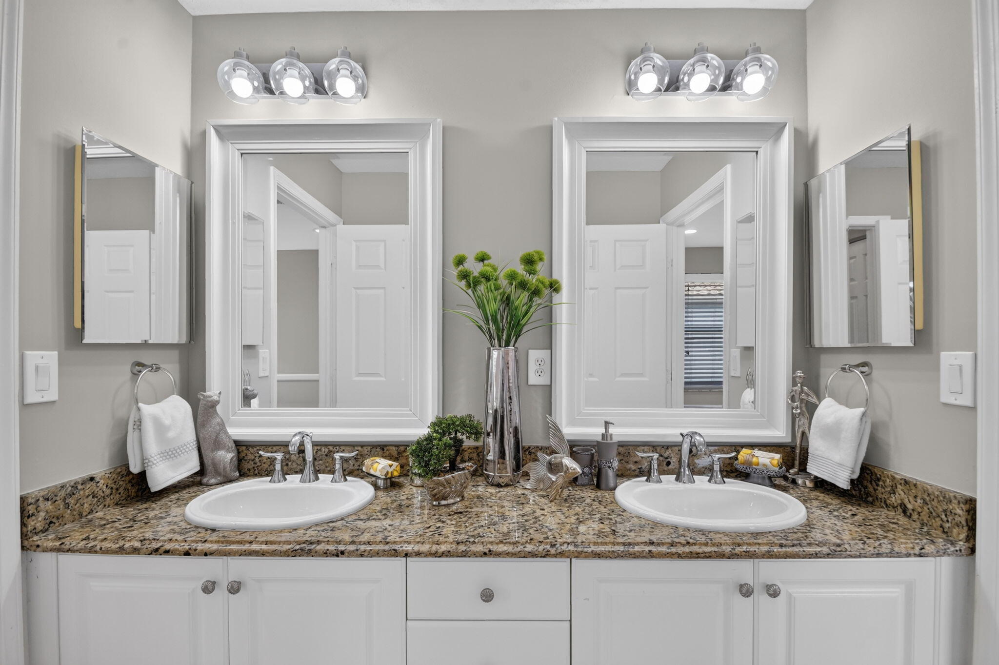 2286 Merriweather Way (26)