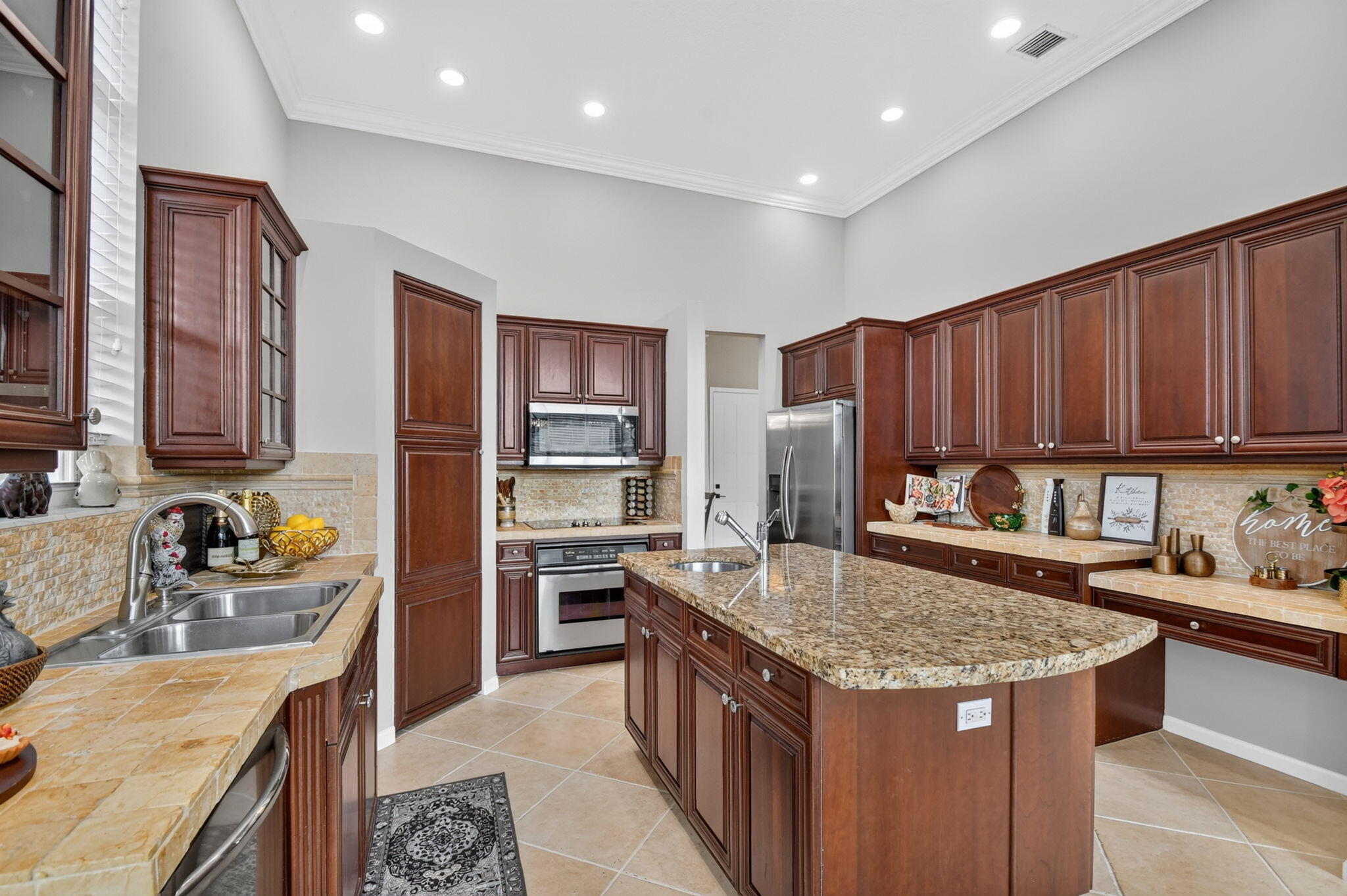 2286 Merriweather Way (117)