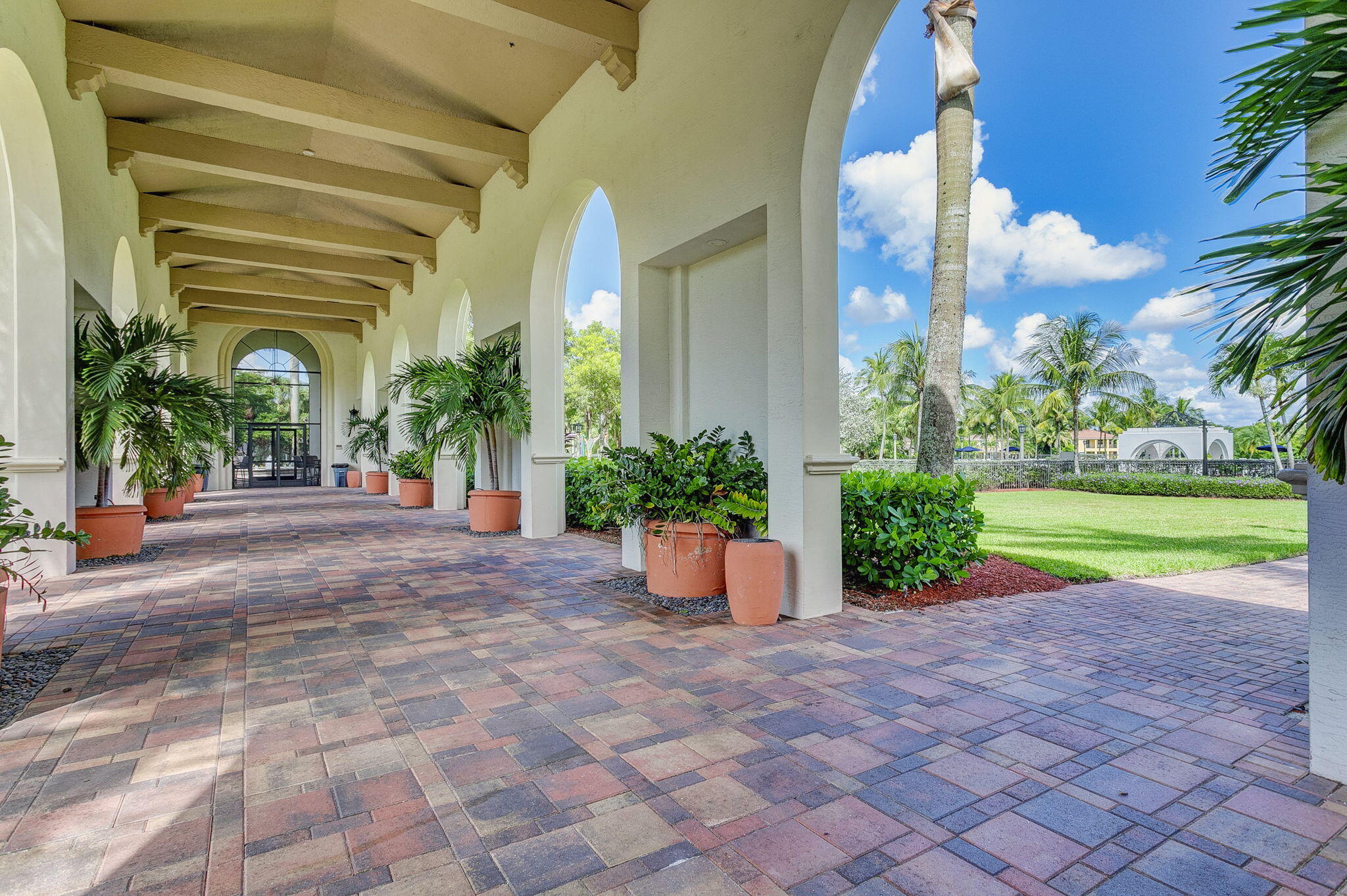 2286 Merriweather Way (8)