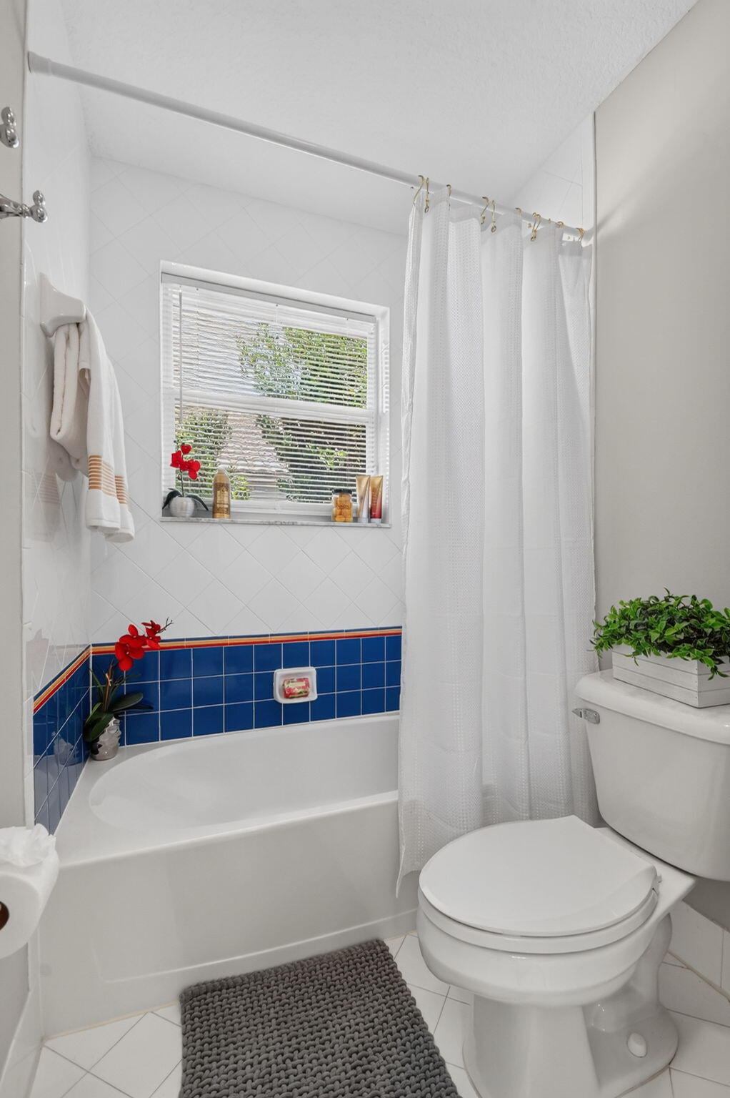2286 Merriweather Way (28)