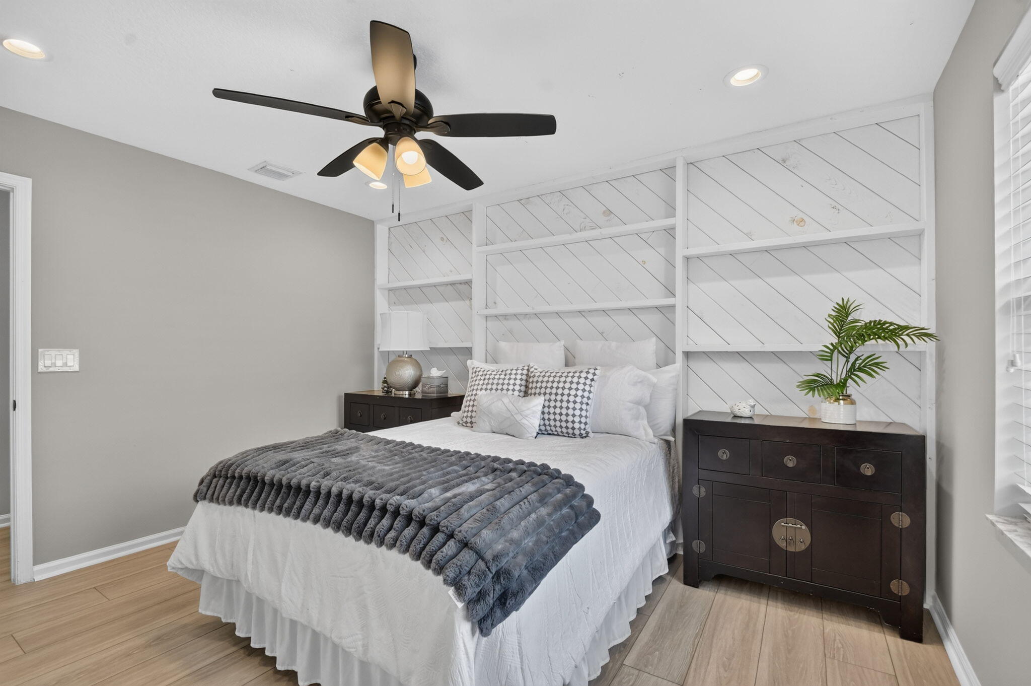 2286 Merriweather Way (21)