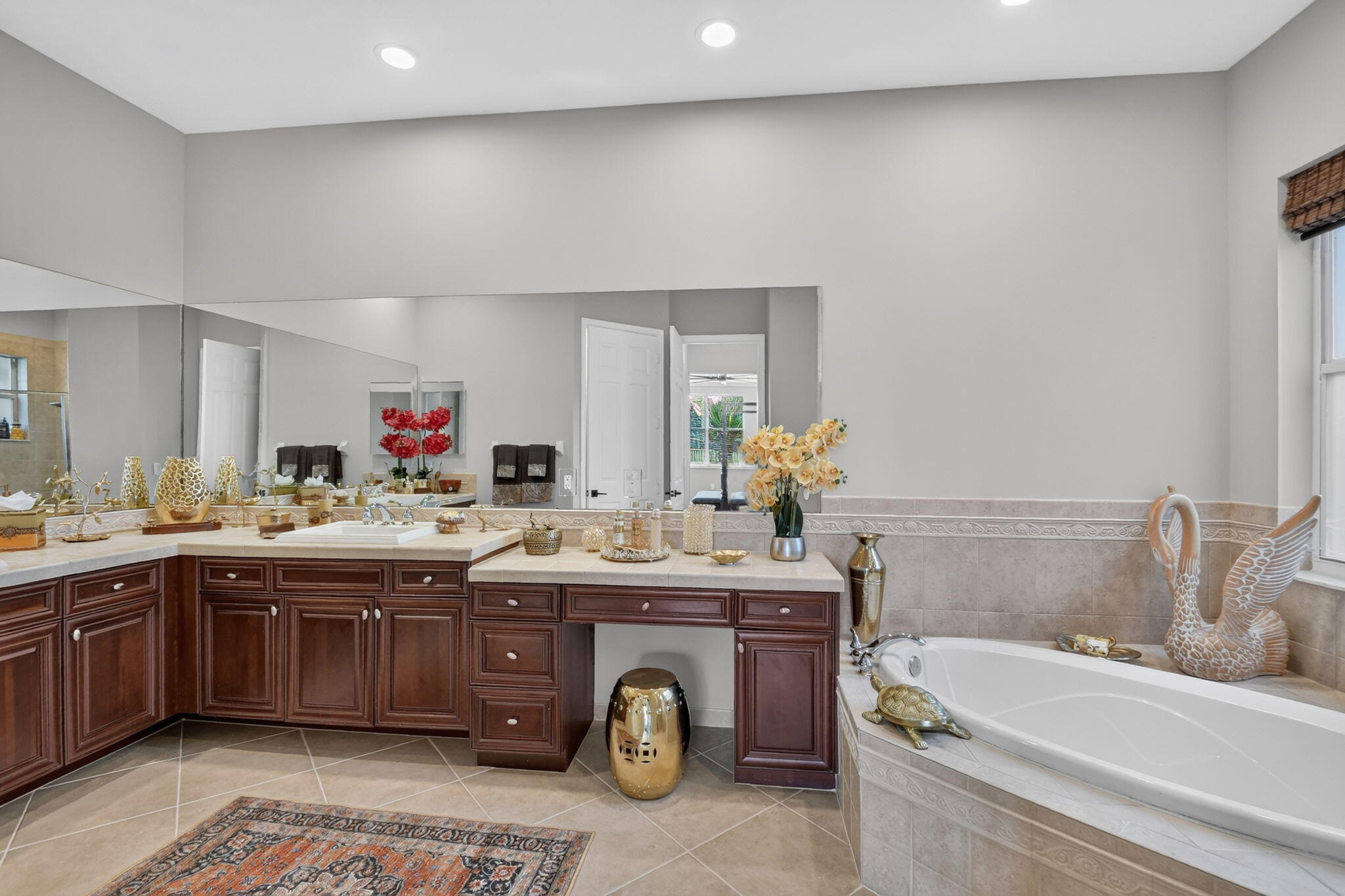 2286 Merriweather Way (134)