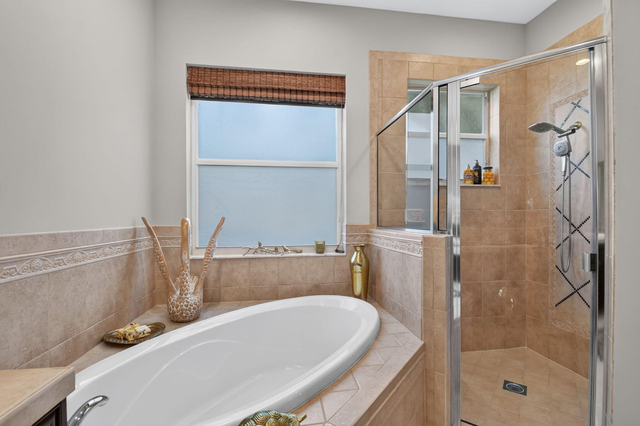 2286 Merriweather Way (2)
