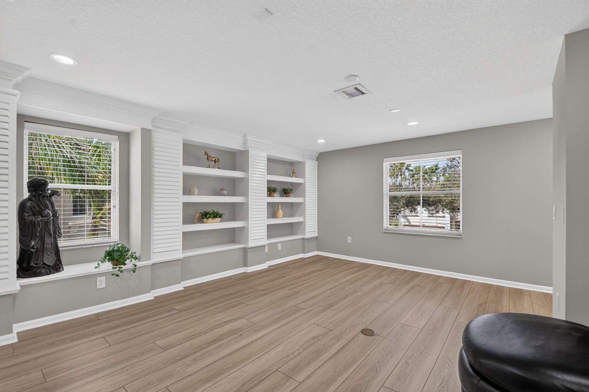 2286 Merriweather Way (12)