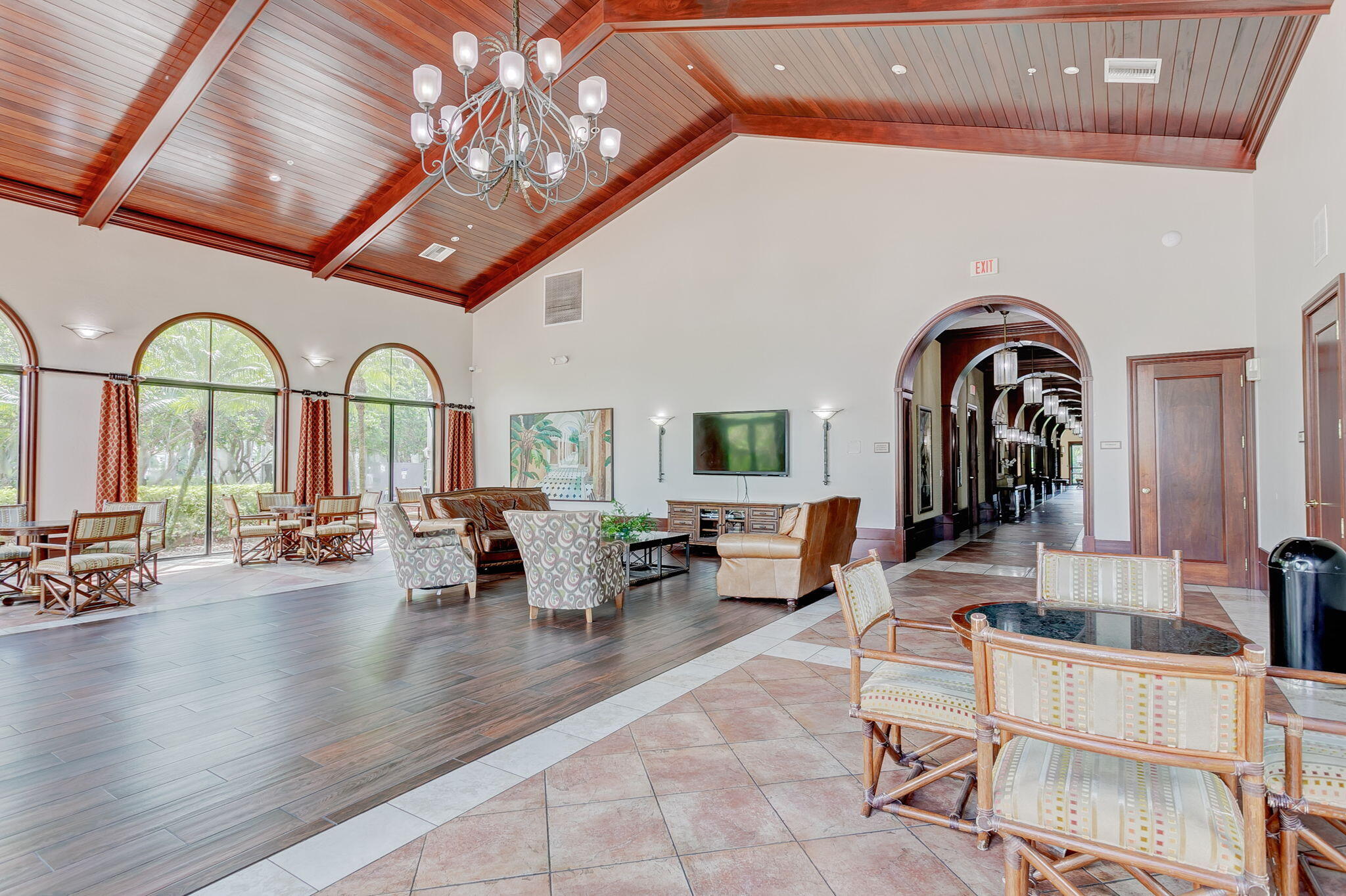 2286 Merriweather Way (70)