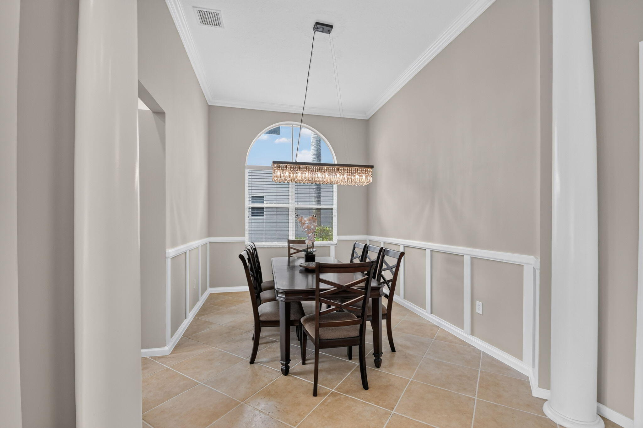 2286 Merriweather Way (112)