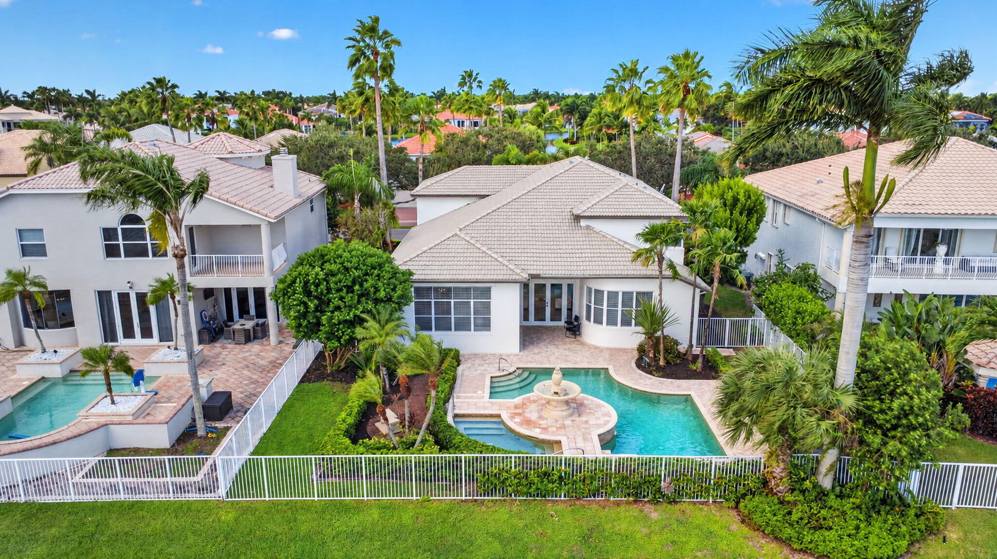 2286 Merriweather Way (63)
