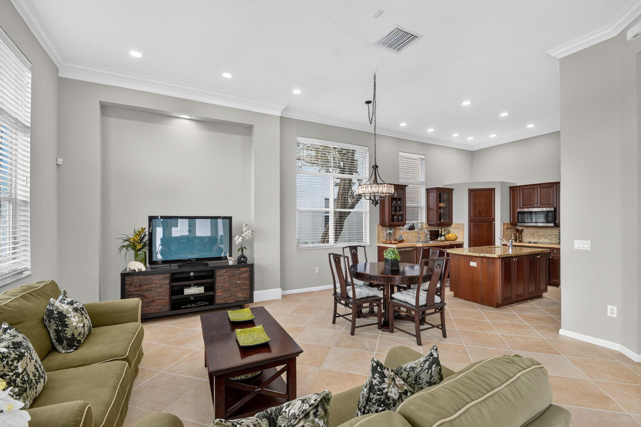 2286 Merriweather Way (125)