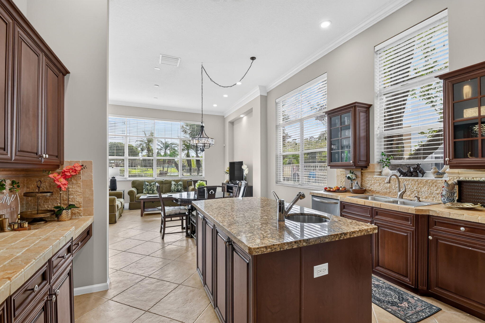 2286 Merriweather Way (115)