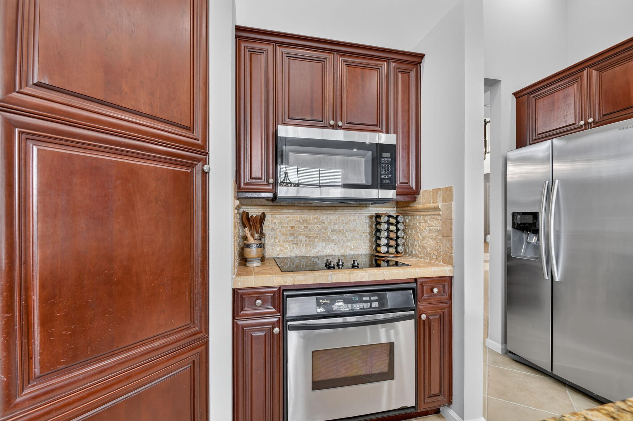 2286 Merriweather Way (119)