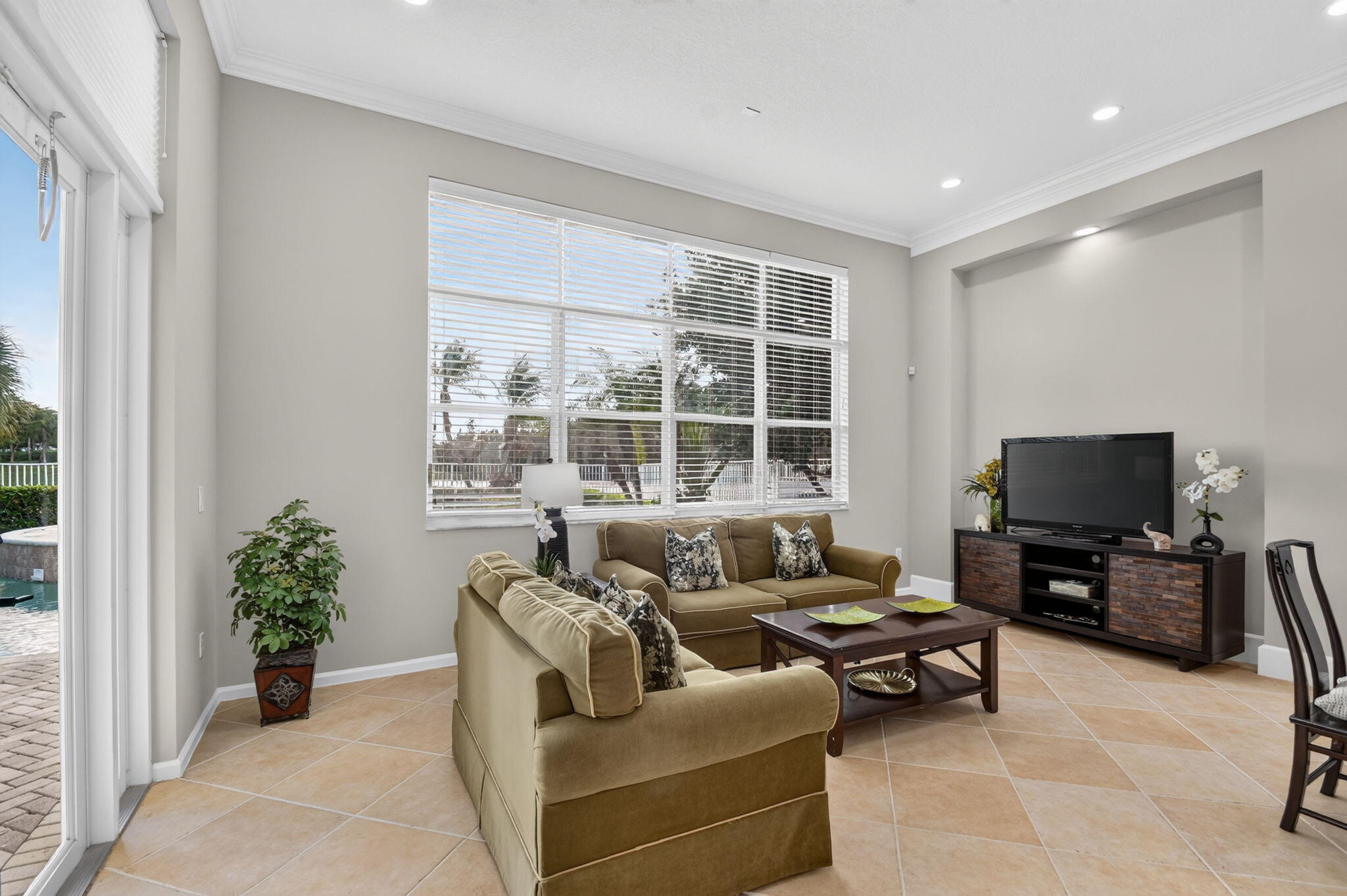 2286 Merriweather Way (124)
