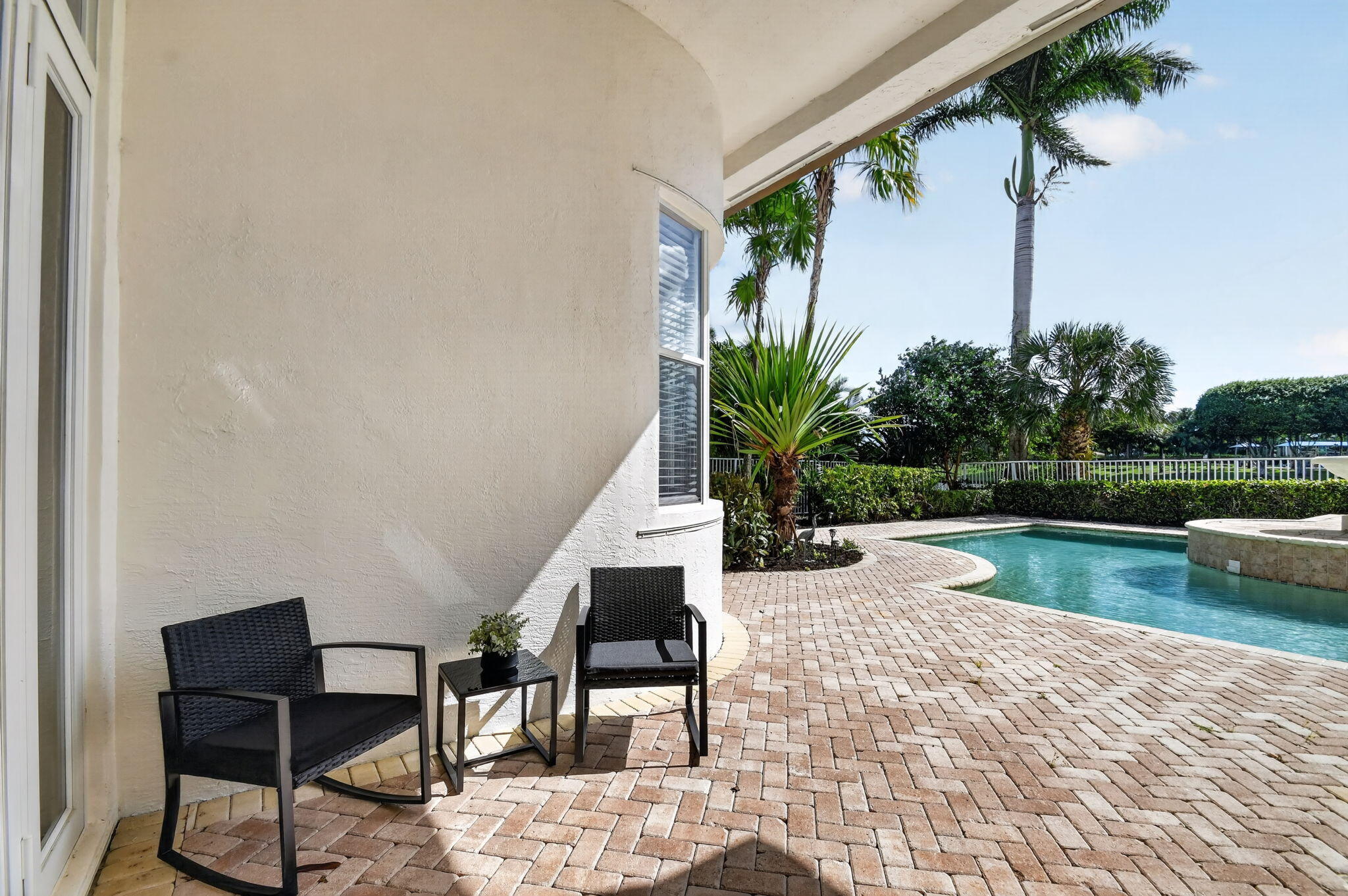 2286 Merriweather Way (34)