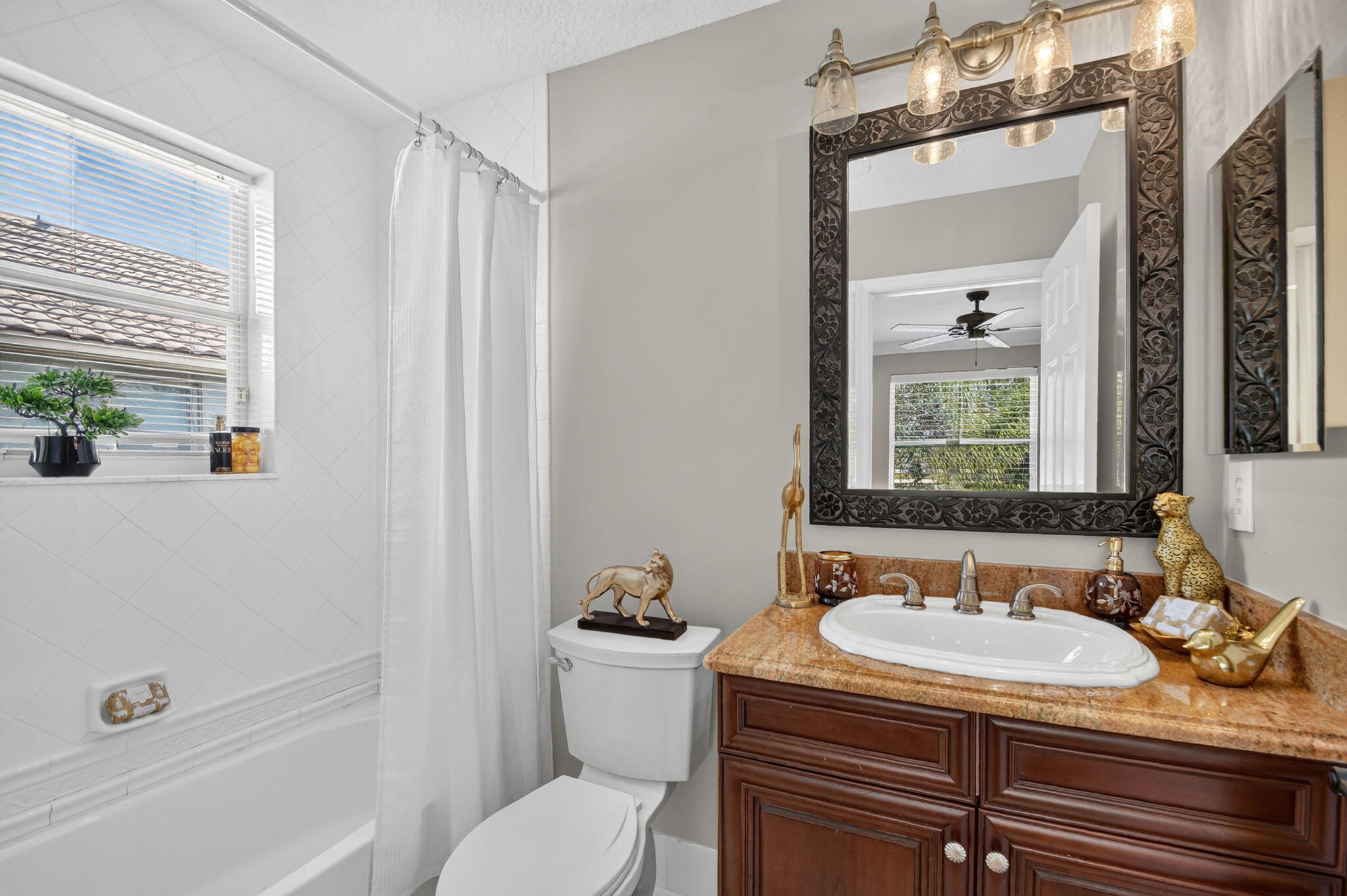 2286 Merriweather Way (16)